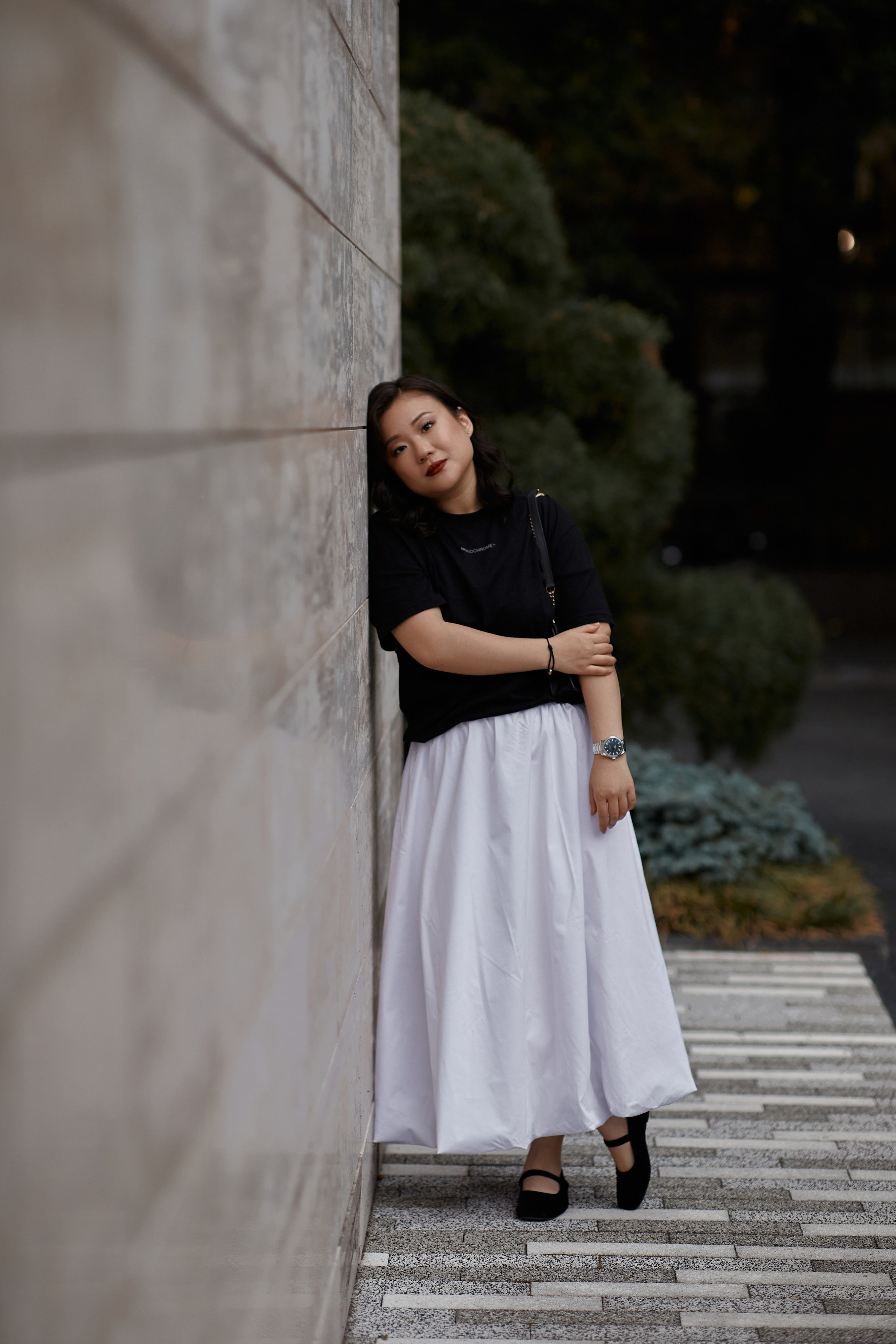 Фотограф Сочи фотограф в Сочи фотосессия в Сочи фотосессия Сочи фотосессия Красная поляна фотограф Красная поляна Фотограф Адлер Визажист Сочи Визажист в Сочи свадьба в Сочи рестораны Сочи девушки укладка макияж мейк  сочи рестораны путешествия wedding in the mountains Новогодние фотосессии семейная фотосессия на море лошади конные прогулки в Сочи. Фотосессия с лошадью. Фотосессия в горах. Крещение фотограф Сочи. выписка из роддома сочи. Репортажная съёмка Сочи. Фотограф день рождения Сочи. Женский портрет. Детская фотосессия Сочи. Свадебный фотограф Сочи. Фотограф крещение Сочи