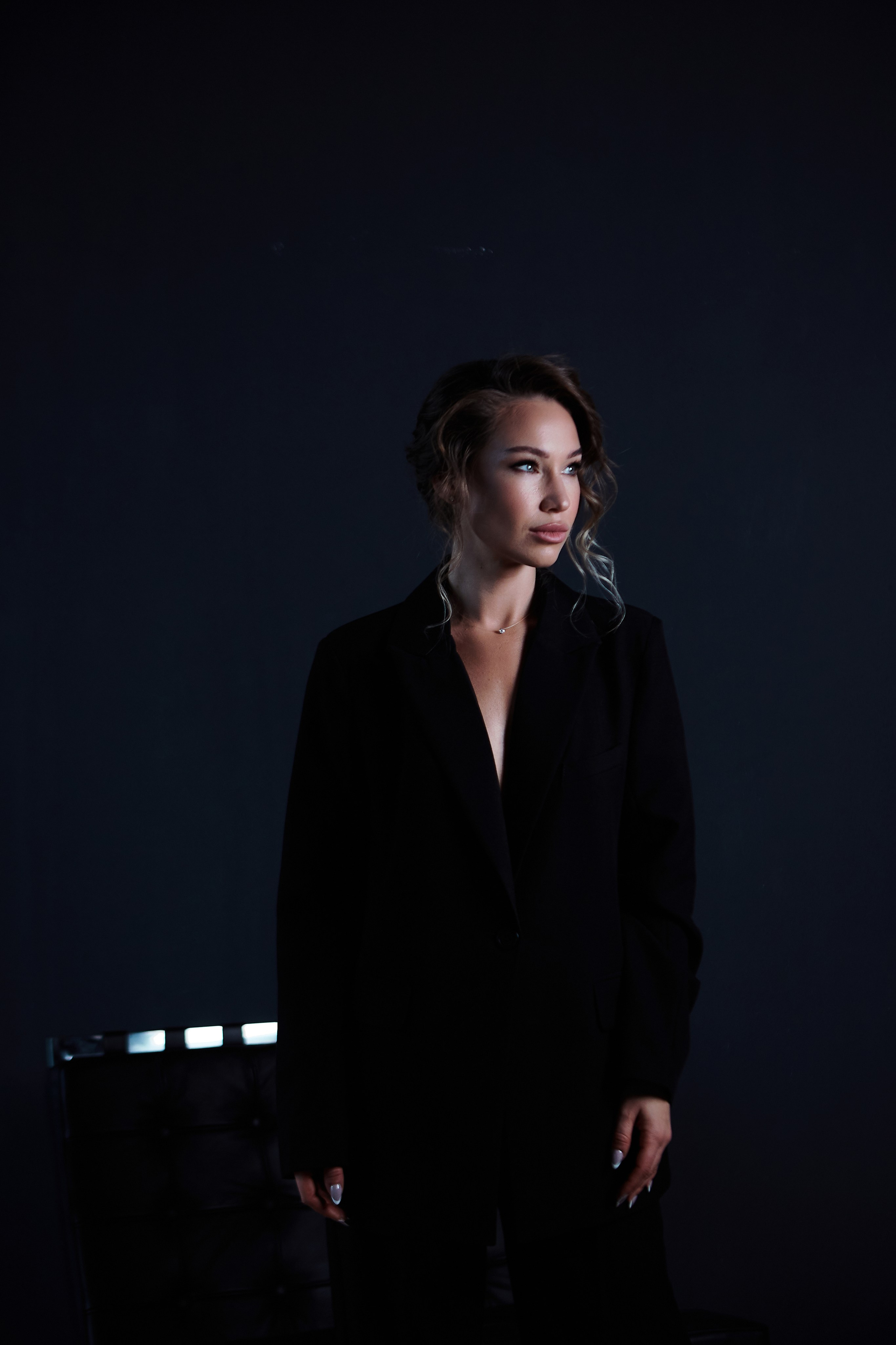 Ирина съёмка в Артпорт. Свадебный и семейный фотограф в Сочи-Красной поляне Ларионова Анна