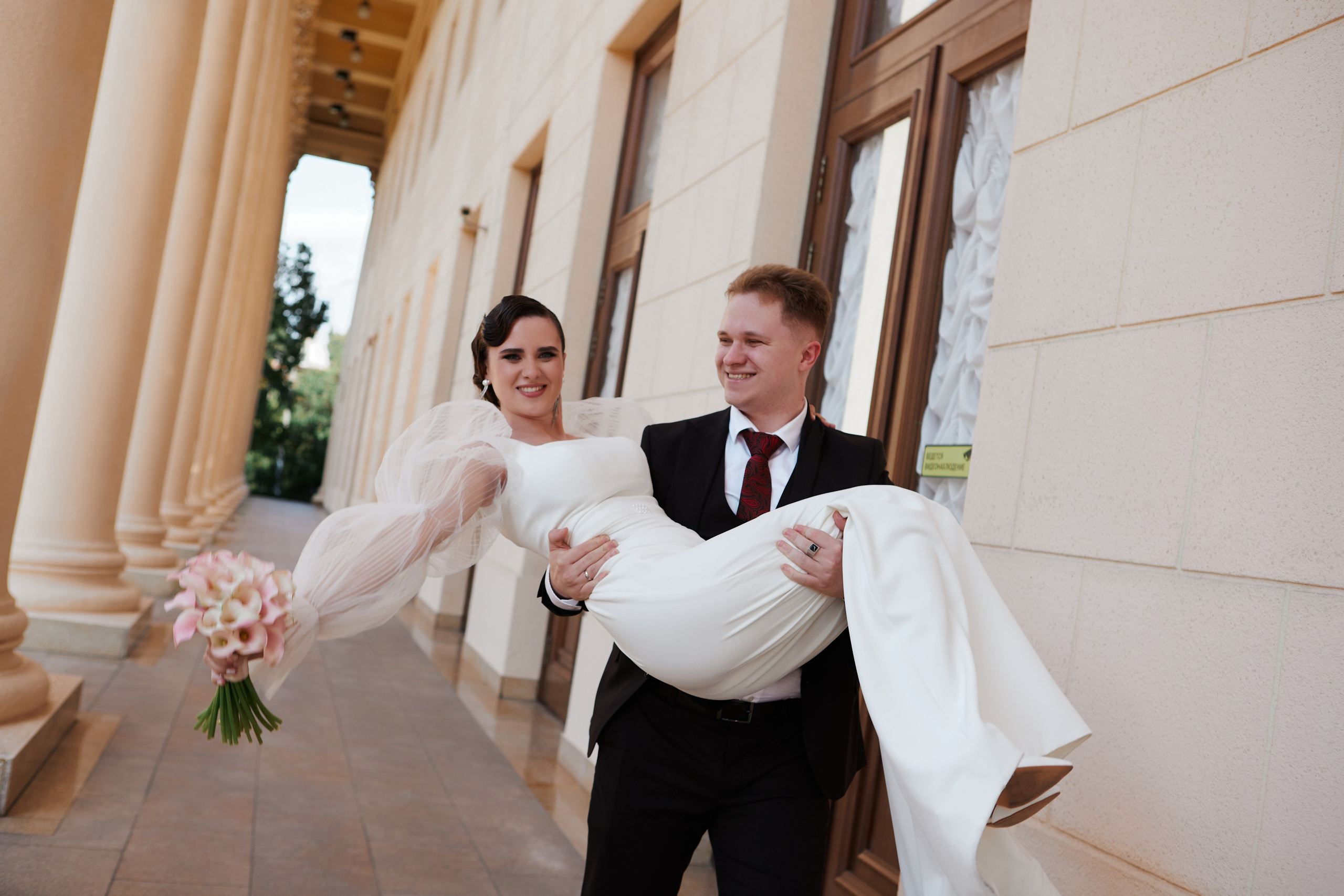 Фотограф Сочи фотограф в Сочи фотосессия в Сочи фотосессия Сочи фотосессия Красная поляна фотограф Красная поляна Фотограф Адлер Визажист Сочи Визажист в Сочи свадьба в Сочи рестораны Сочи девушки укладка макияж мейк  сочи рестораны путешествия wedding in the mountains Новогодние фотосессии семейная фотосессия на море лошади конные прогулки в Сочи. Фотосессия с лошадью. Фотосессия в горах. Крещение фотограф Сочи. выписка из роддома сочи. Репортажная съёмка Сочи. Фотограф день рождения Сочи. Женский портрет. Детская фотосессия Сочи. Свадебный фотограф Сочи невеста жених