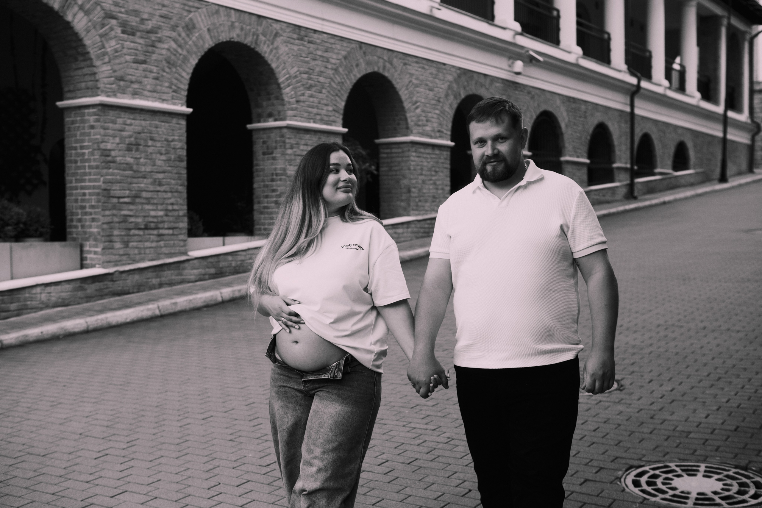 Фотосессия Красная поляна. Свадебный и семейный фотограф в Сочи-Красной поляне Ларионова Анна