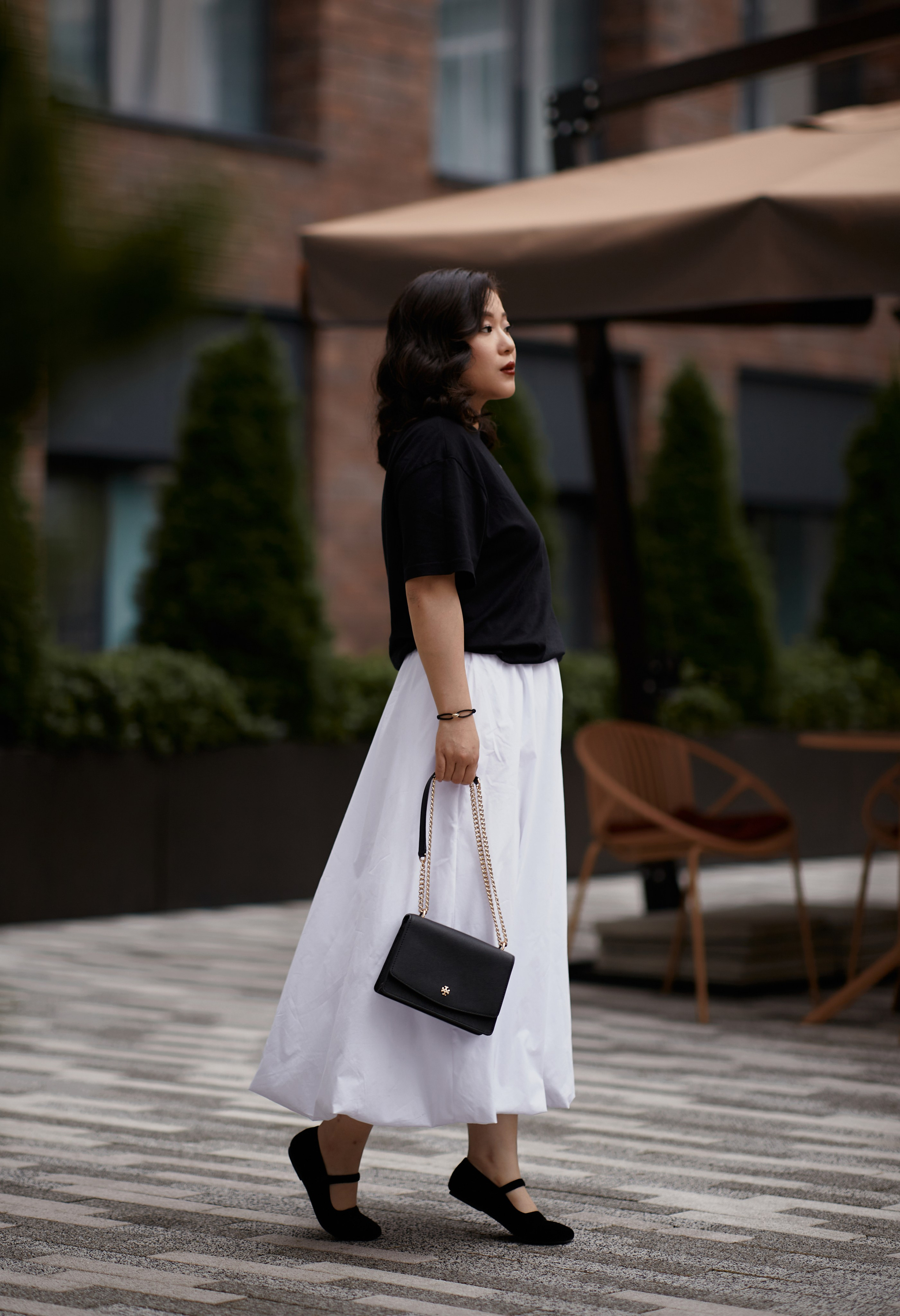 Фотограф Сочи фотограф в Сочи фотосессия в Сочи фотосессия Сочи фотосессия Красная поляна фотограф Красная поляна Фотограф Адлер Визажист Сочи Визажист в Сочи свадьба в Сочи рестораны Сочи девушки укладка макияж мейк  сочи рестораны путешествия wedding in the mountains Новогодние фотосессии семейная фотосессия на море лошади конные прогулки в Сочи. Фотосессия с лошадью. Фотосессия в горах. Крещение фотограф Сочи. выписка из роддома сочи. Репортажная съёмка Сочи. Фотограф день рождения Сочи. Женский портрет. Детская фотосессия Сочи. Свадебный фотограф Сочи. Фотограф крещение Сочи