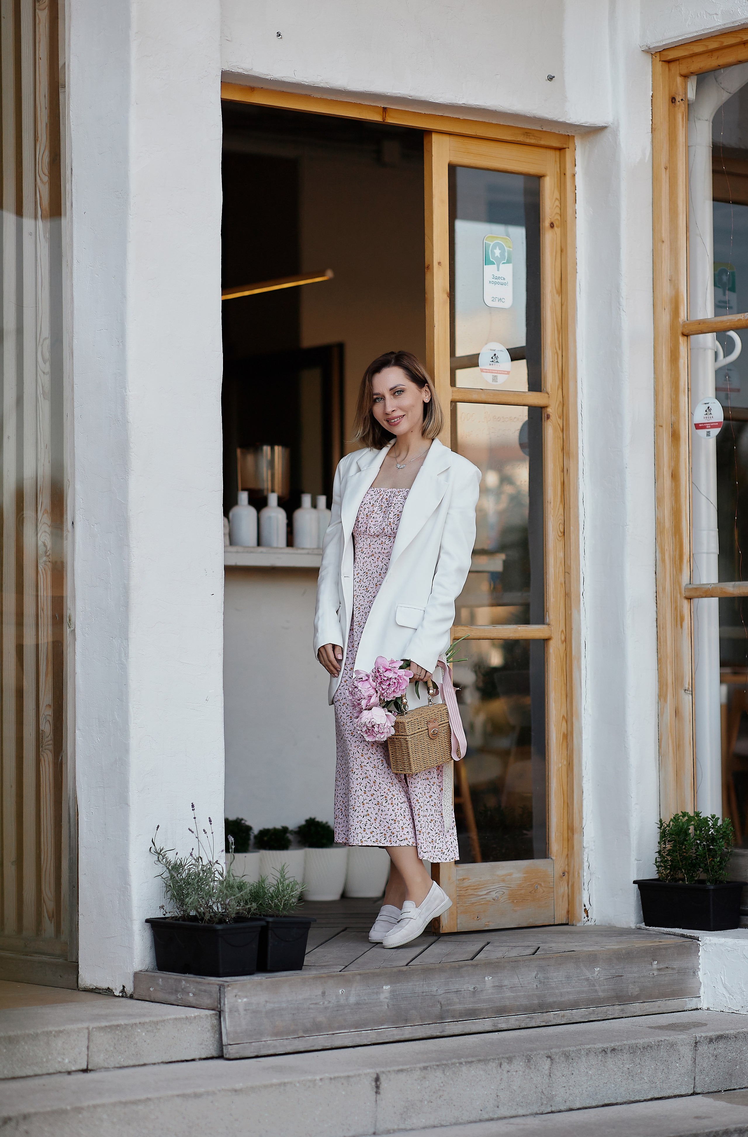 Фотосессия Анны Гребцовой ресторан Айвазовский. Свадебный и семейный фотограф в Сочи-Красной поляне Ларионова Анна