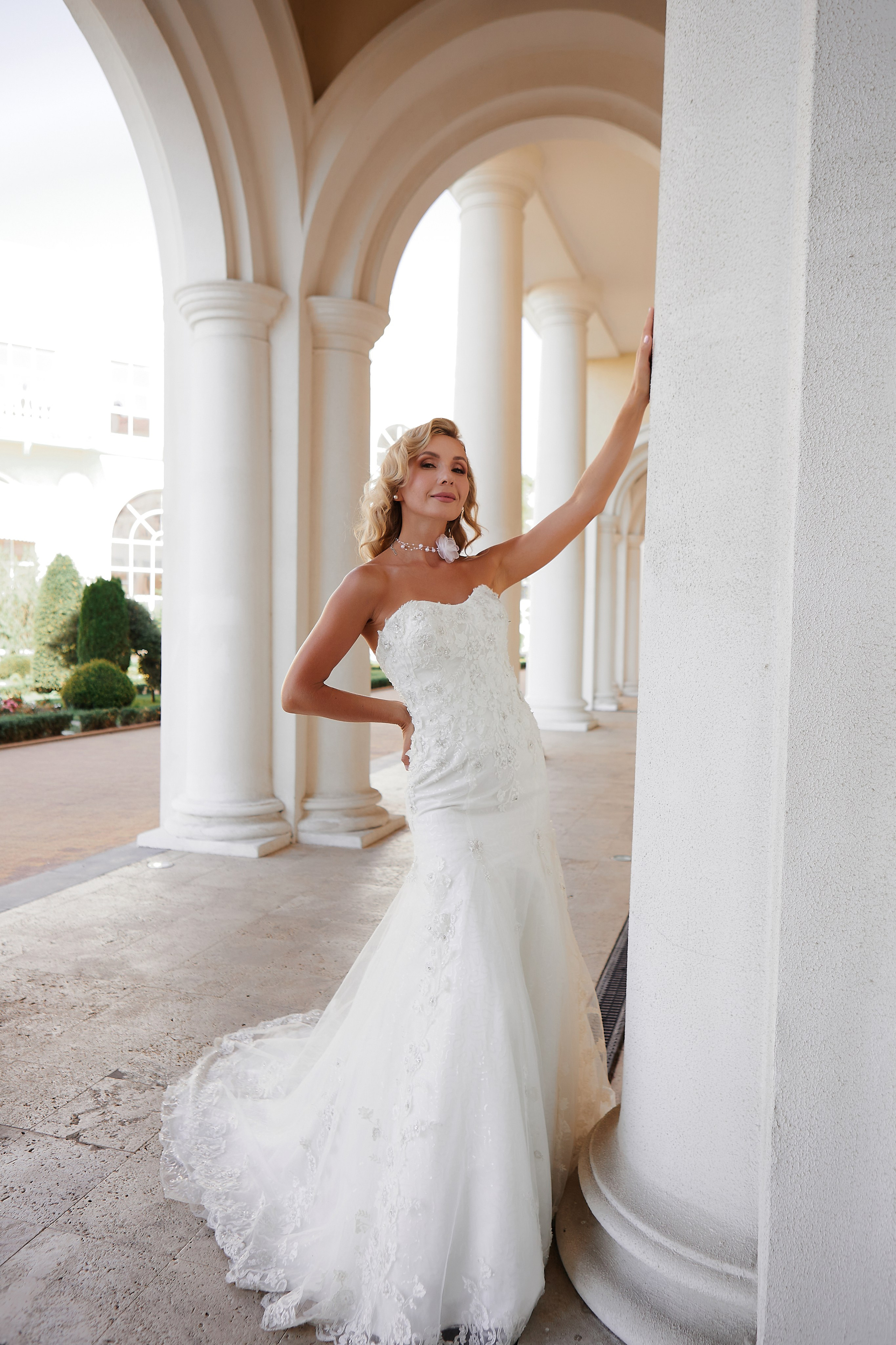 Фотограф Сочи фотограф в Сочи фотосессия в Сочи фотосессия Сочи фотосессия Красная поляна фотограф Красная поляна Фотограф Адлер Визажист Сочи Визажист в Сочи свадьба в Сочи рестораны Сочи девушки укладка макияж мейк  сочи рестораны путешествия wedding in the mountains Новогодние фотосессии семейная фотосессия на море лошади конные прогулки в Сочи. Фотосессия с лошадью. Фотосессия в горах. Крещение фотограф Сочи. выписка из роддома сочи. Репортажная съёмка Сочи. Фотограф день рождения Сочи. Женский портрет. Детская фотосессия Сочи. Свадебный фотограф Сочи невеста жених