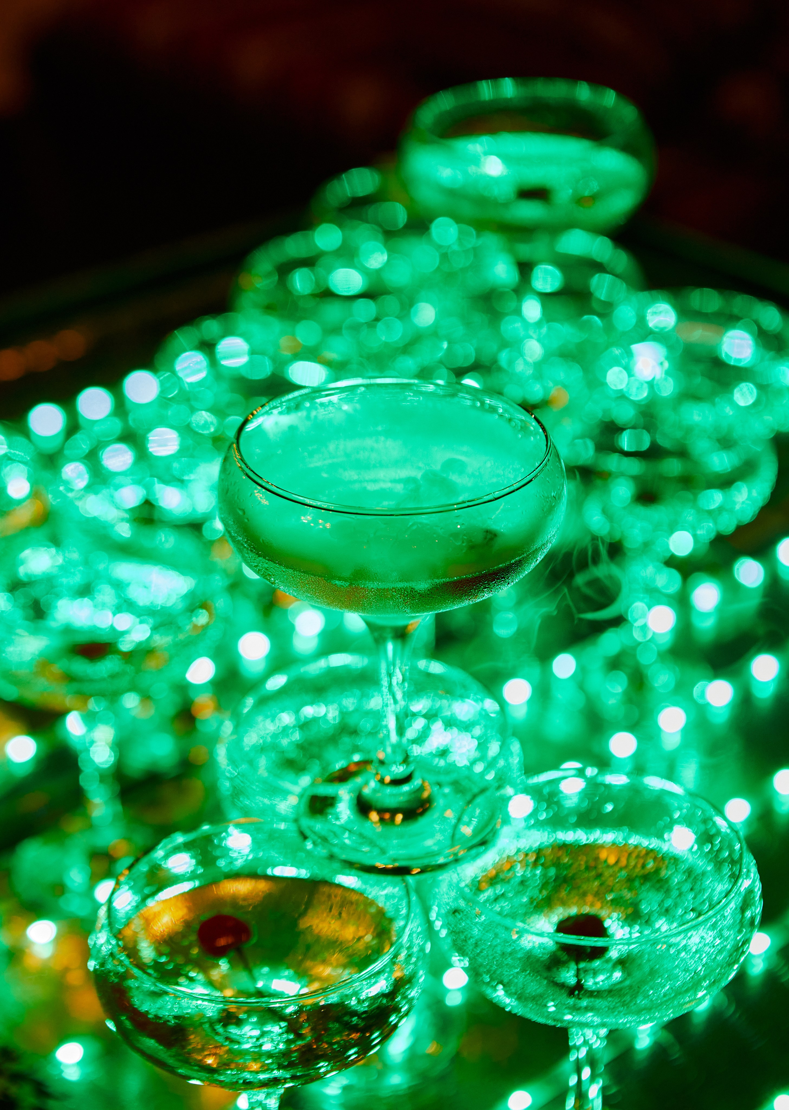 Юбилей 35 лет Ивану. Свадебный и семейный фотограф в Сочи-Красной поляне Ларионова Анна