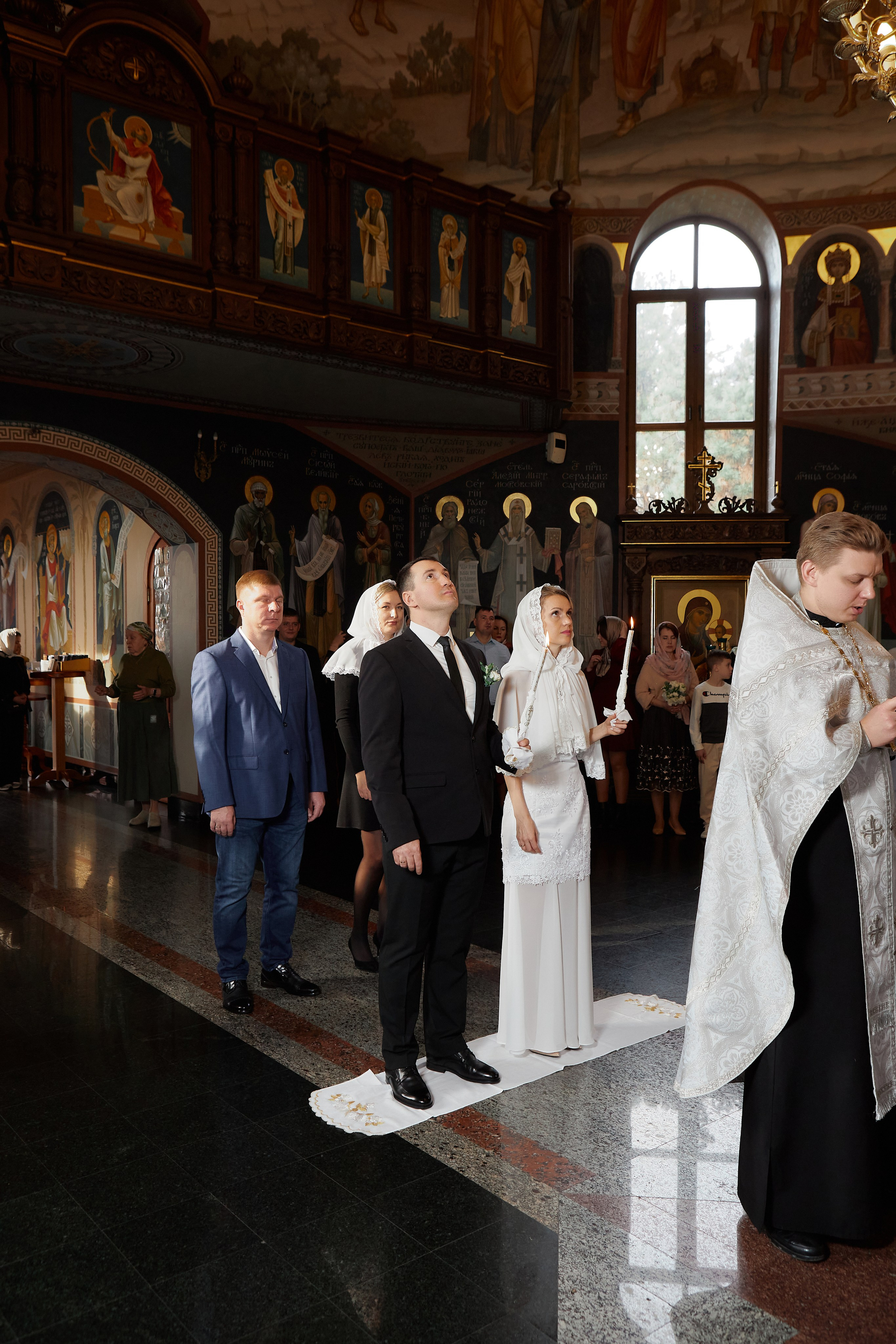 Свадебная фотосессия в Сочи. Фотограф Сочи-Красная поляна. Свадебный и семейный фотограф в Сочи-Красной поляне Ларионова Анна