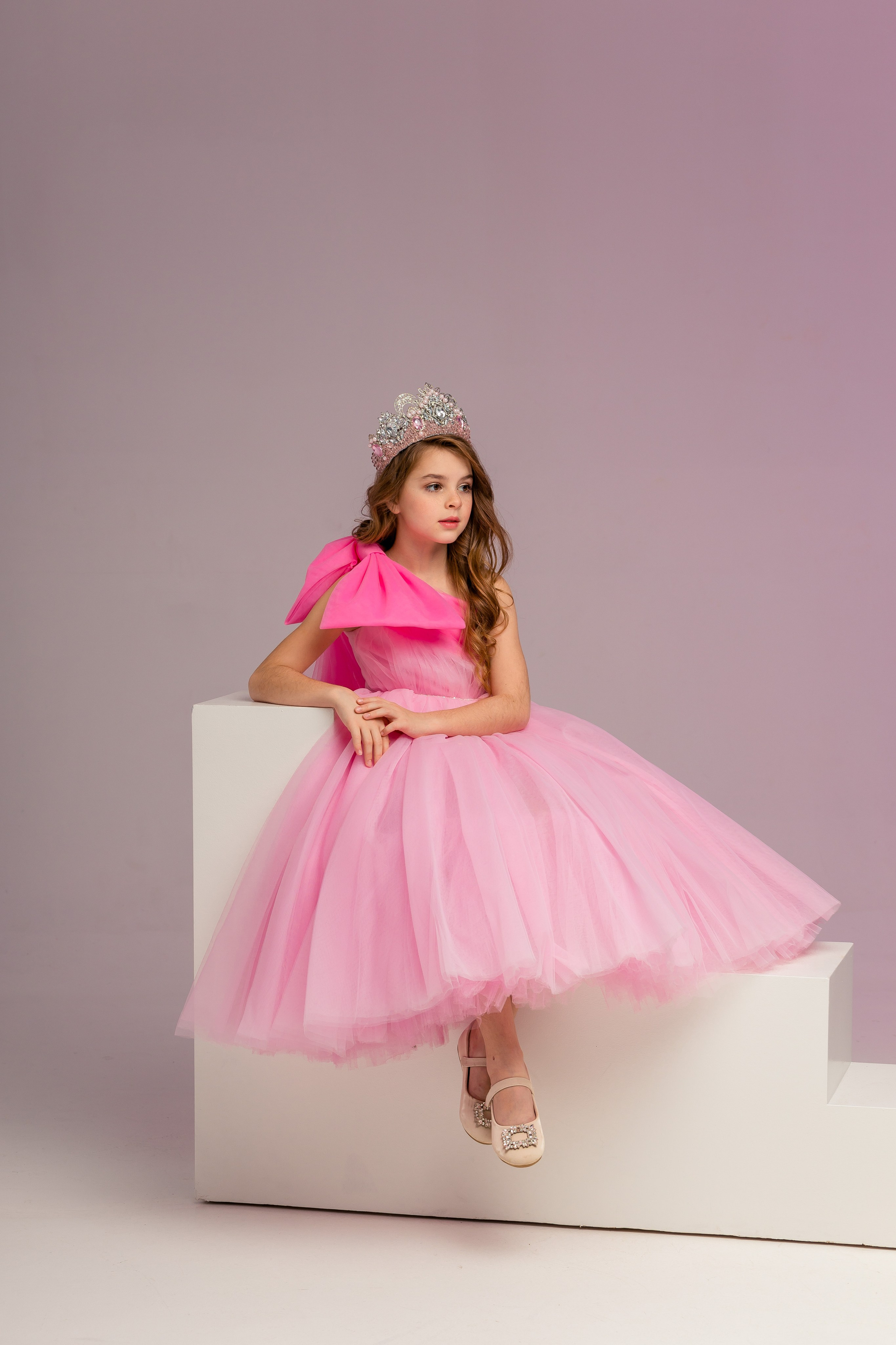 Маленькая Мисс Алтай. Портфолио. Фотограф в Барнауле Юлия Яковлева