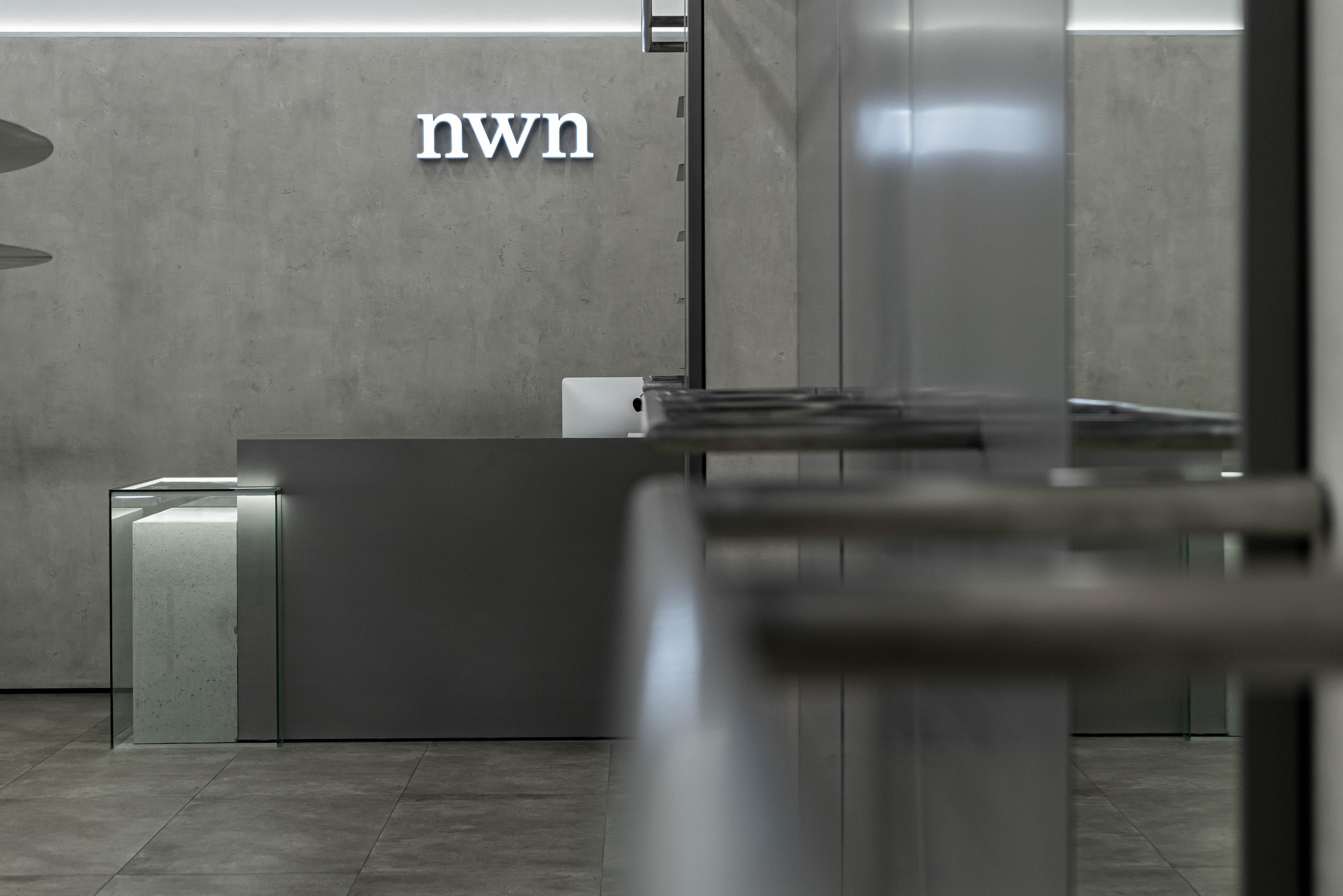 Фотосъемка для магазинов и шоурумов в Крыму и Краснодаре