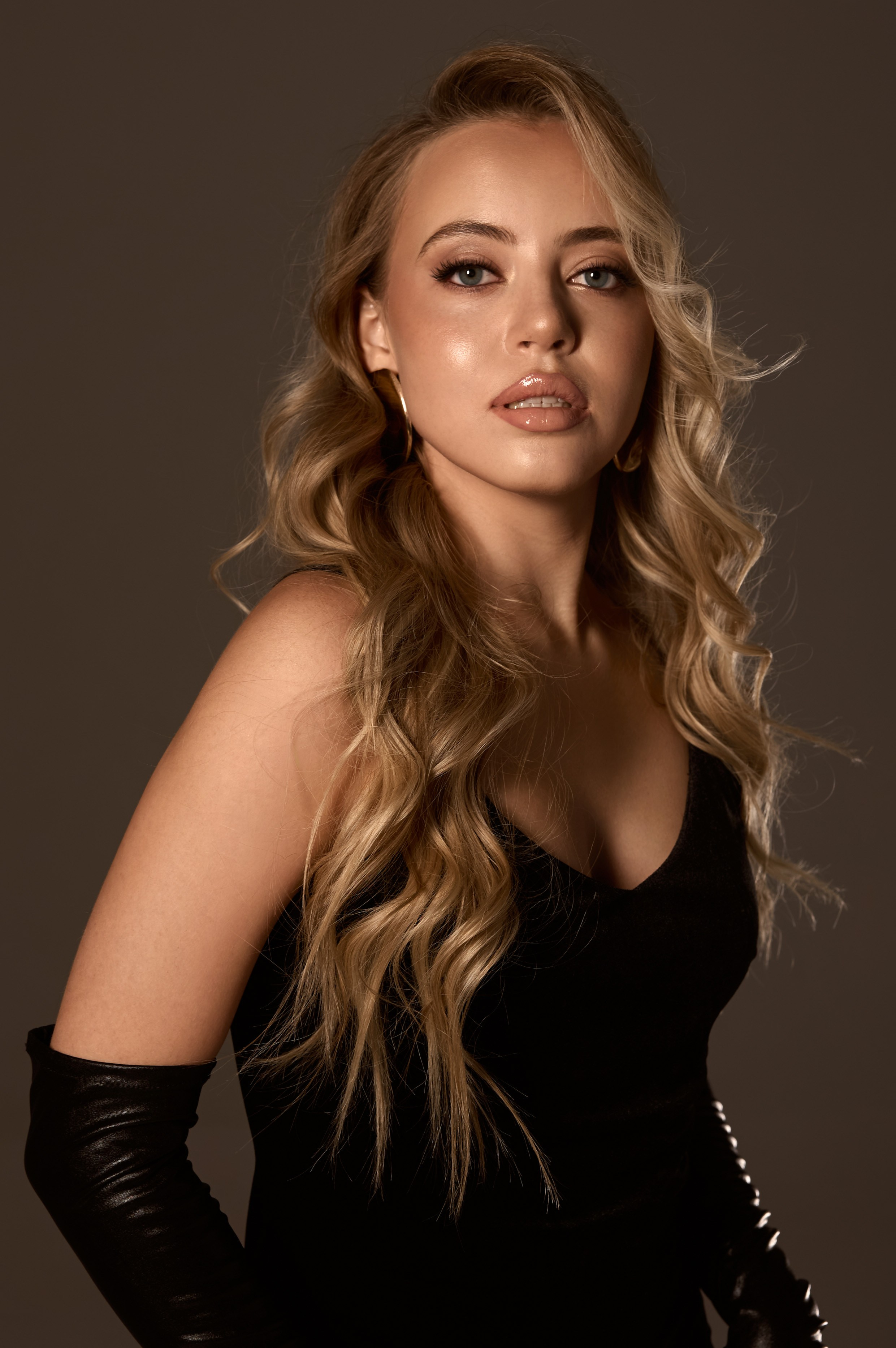 Диана. Свадебный и семейный фотограф Регина Кагарманова