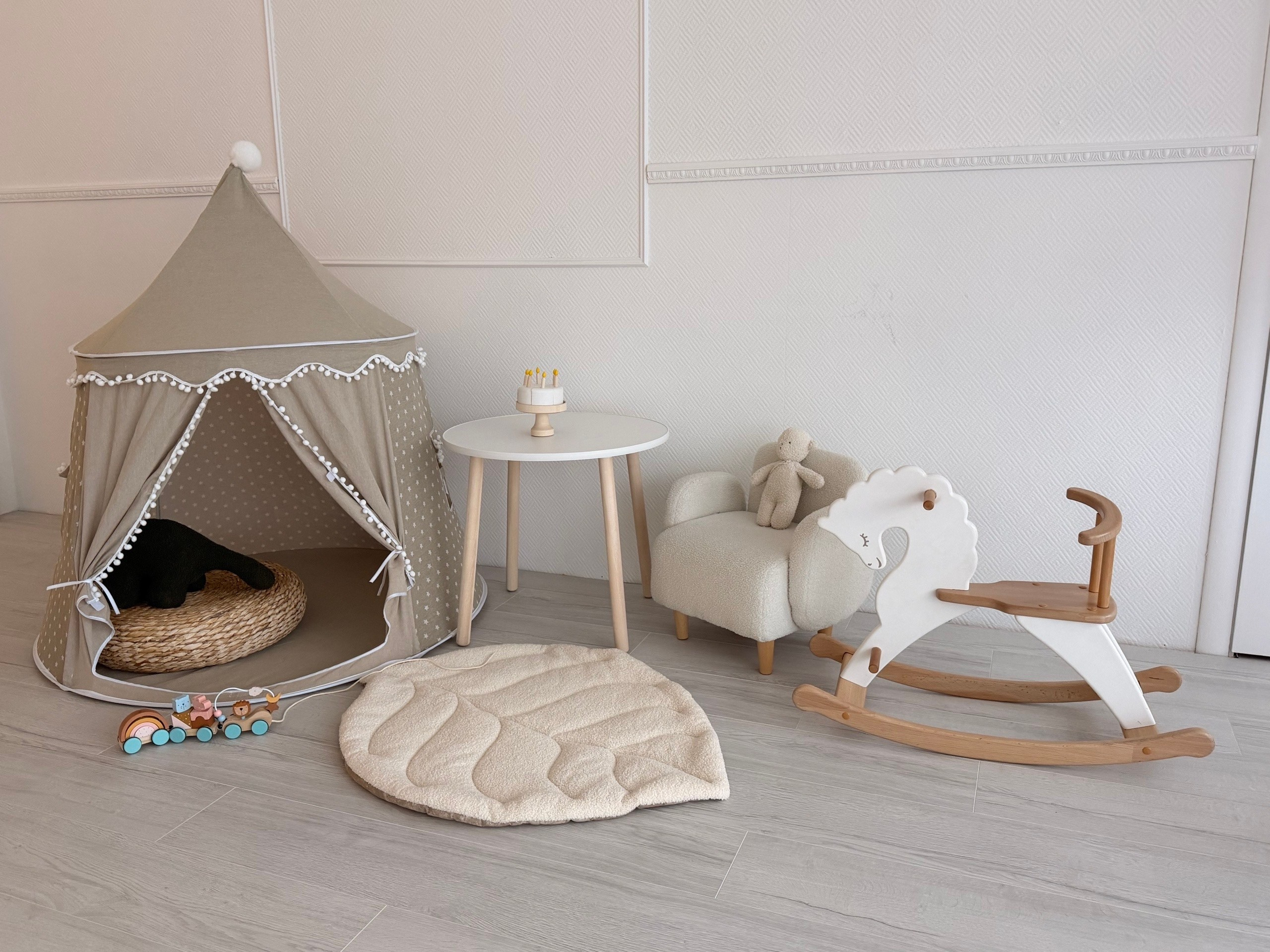 Лучшие фотостудии Липецка. Свадебный и семейный фотограф в Липецке Натали Бриз