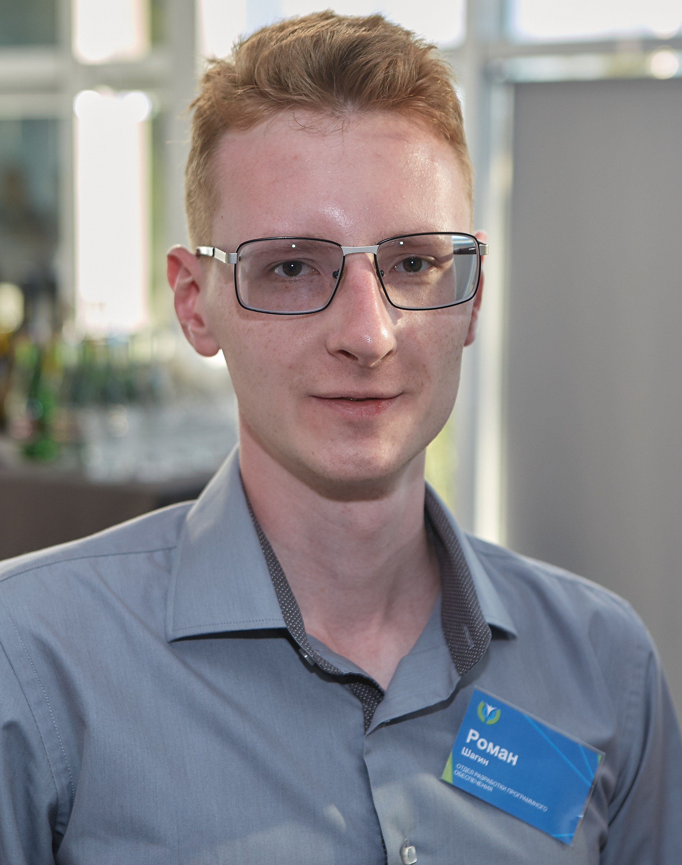 Репортажная съемка корпоративных мероприятий — портфолио фотографа в Сочи, Адлере Красной Поляне. Фотограф Юрий Никитюк — Сочи |Адлер|Красная Поляна