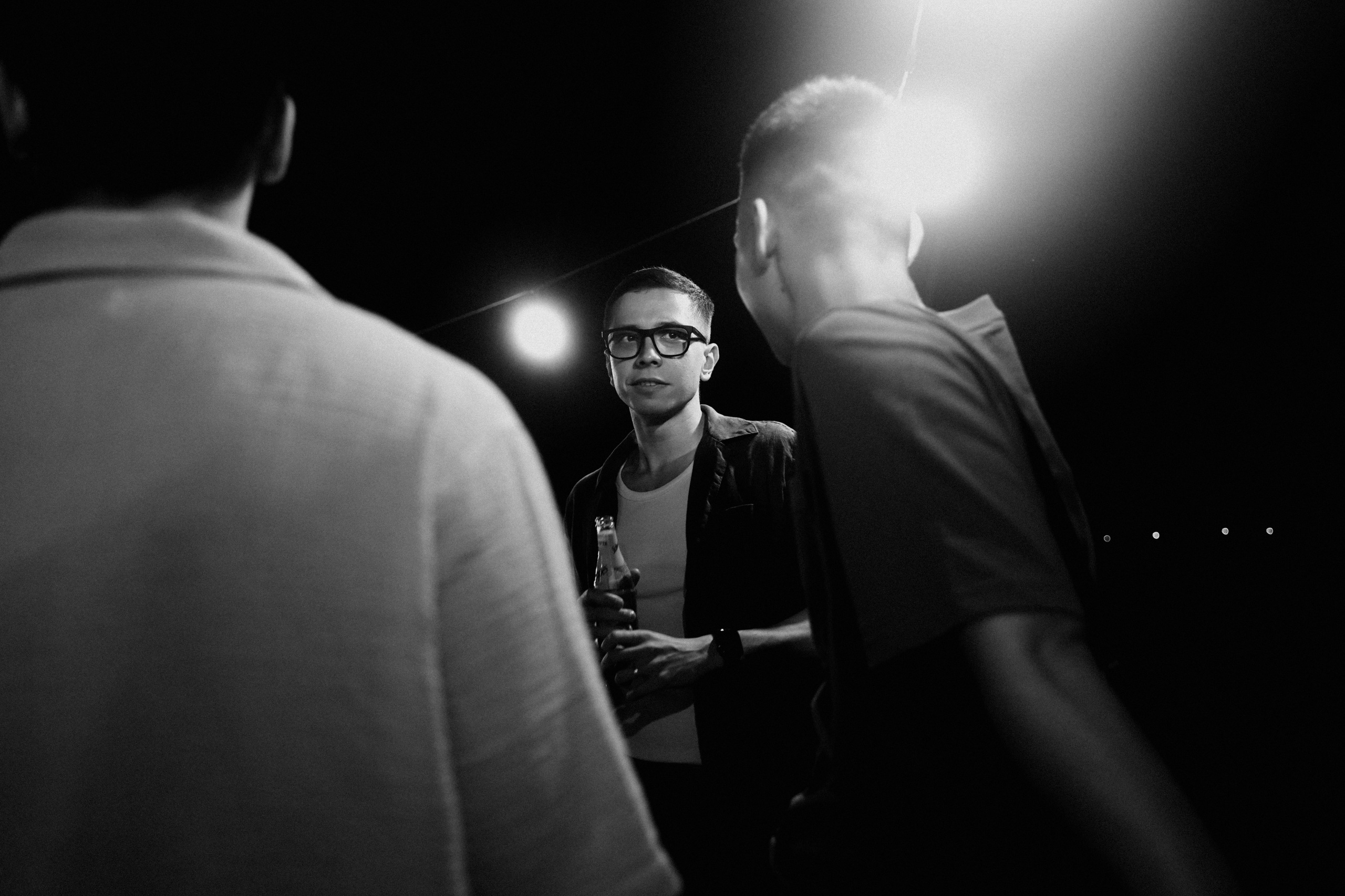 Тбилиси-на-Дону. Фотограф в Ростове-на-Дону и Краснодаре Роман Кудрявцев