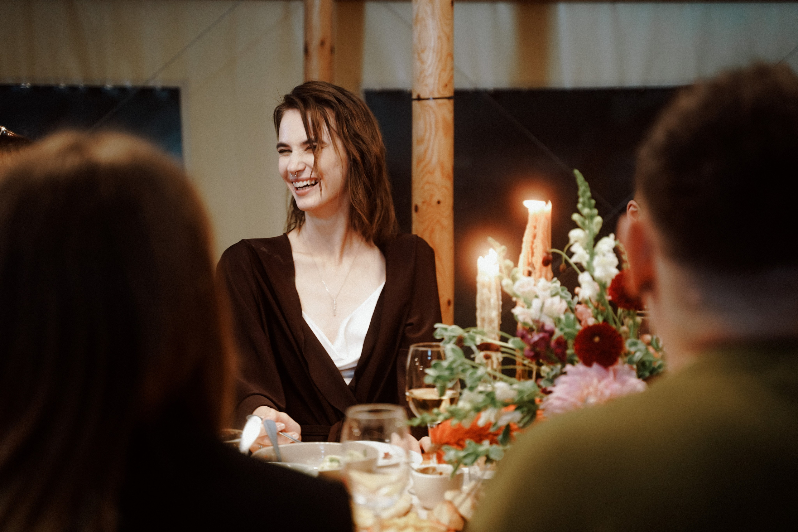 Тбилиси-на-Дону. Фотограф в Ростове-на-Дону и Краснодаре Роман Кудрявцев