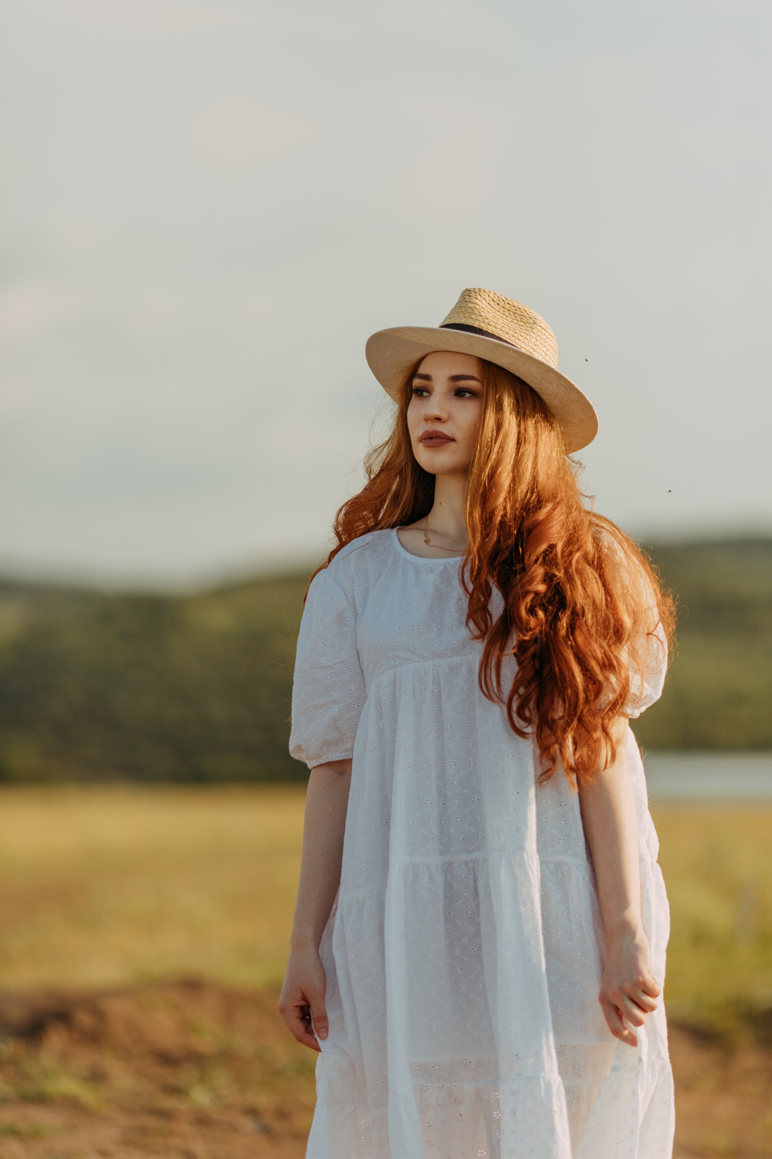 Gulnara. Главная