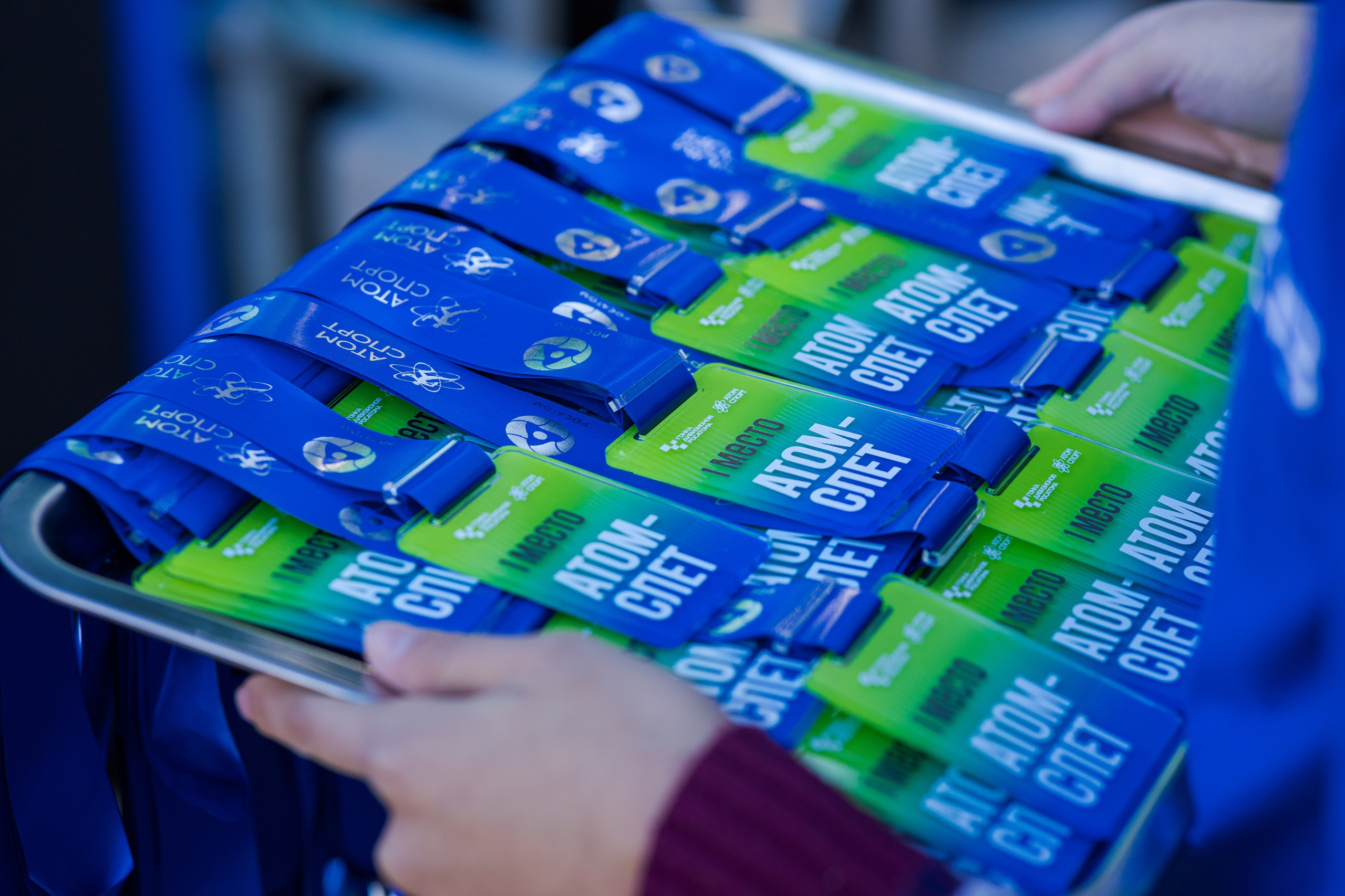 Репортажная съёмка спортивных мероприятий | Видео и фото для спорта | ZPROD. Фото и видеосъемка | продакшн студия ZPROD