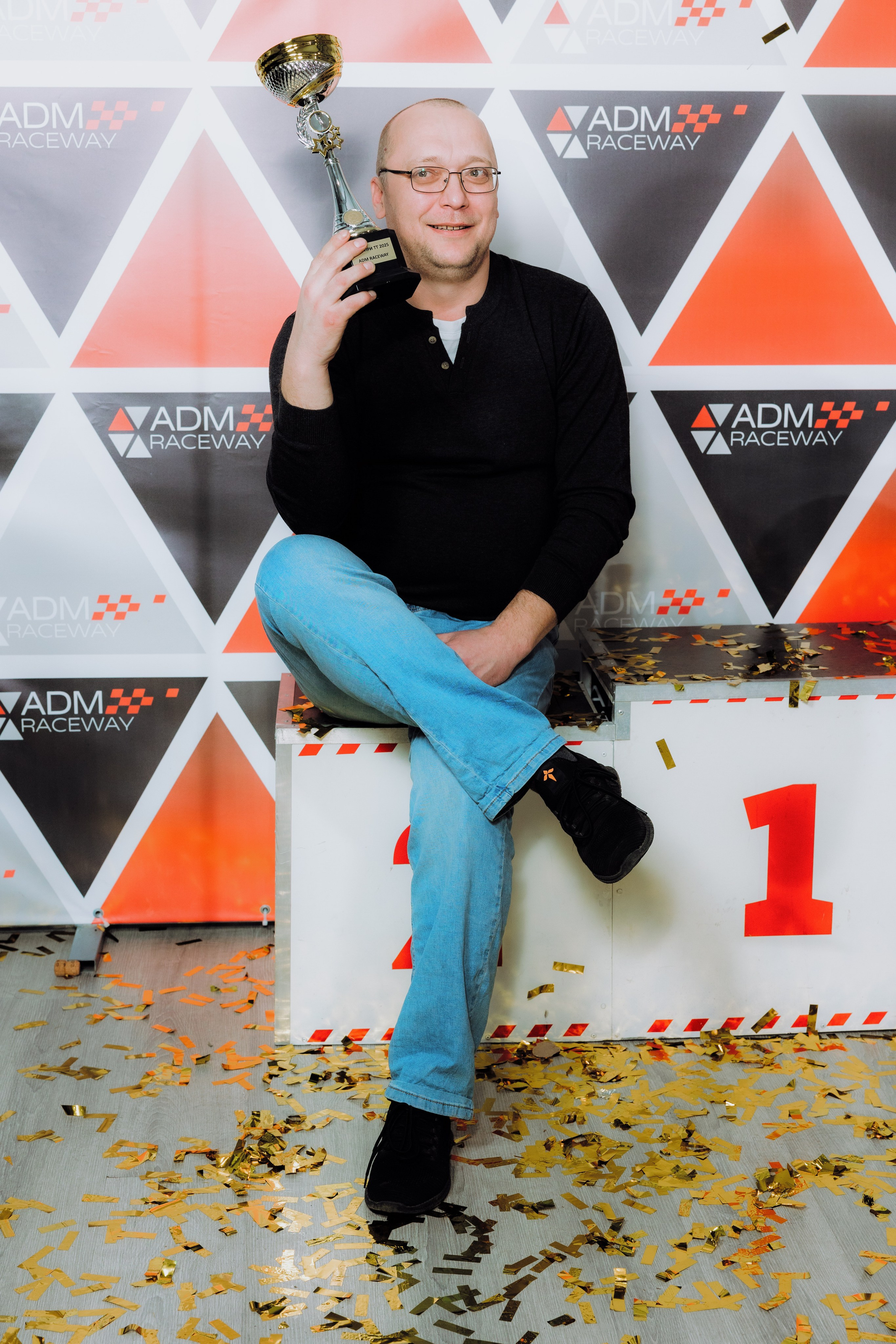 Тимбилдинг компании Constantia. Фотограф Андрей Ширкалин Москва Московская обл, Коломна, Рязань