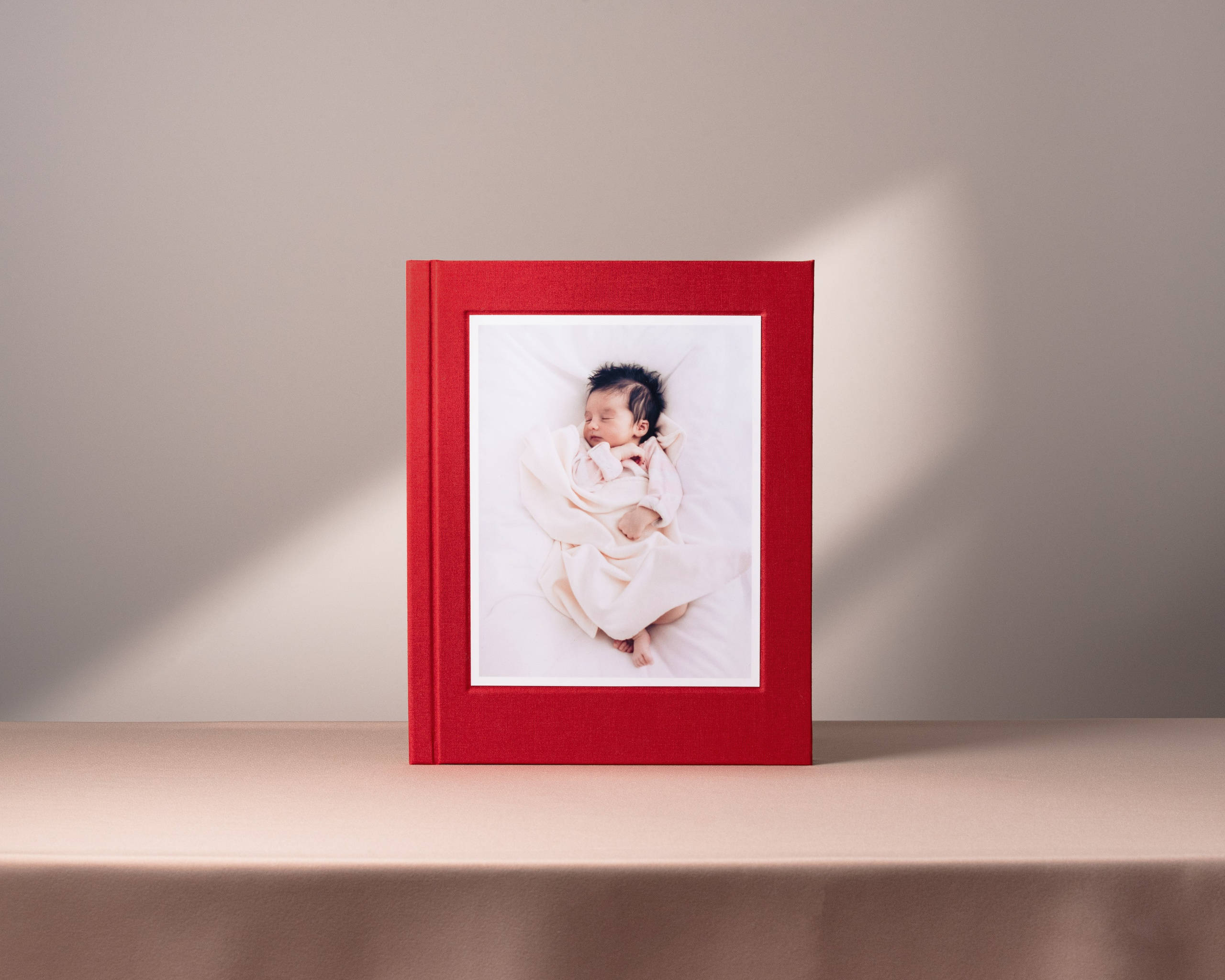 Съемка фотоальбомов. Предметная съемка и фудфото Екатеринбург фотограф Оксана Гимранова