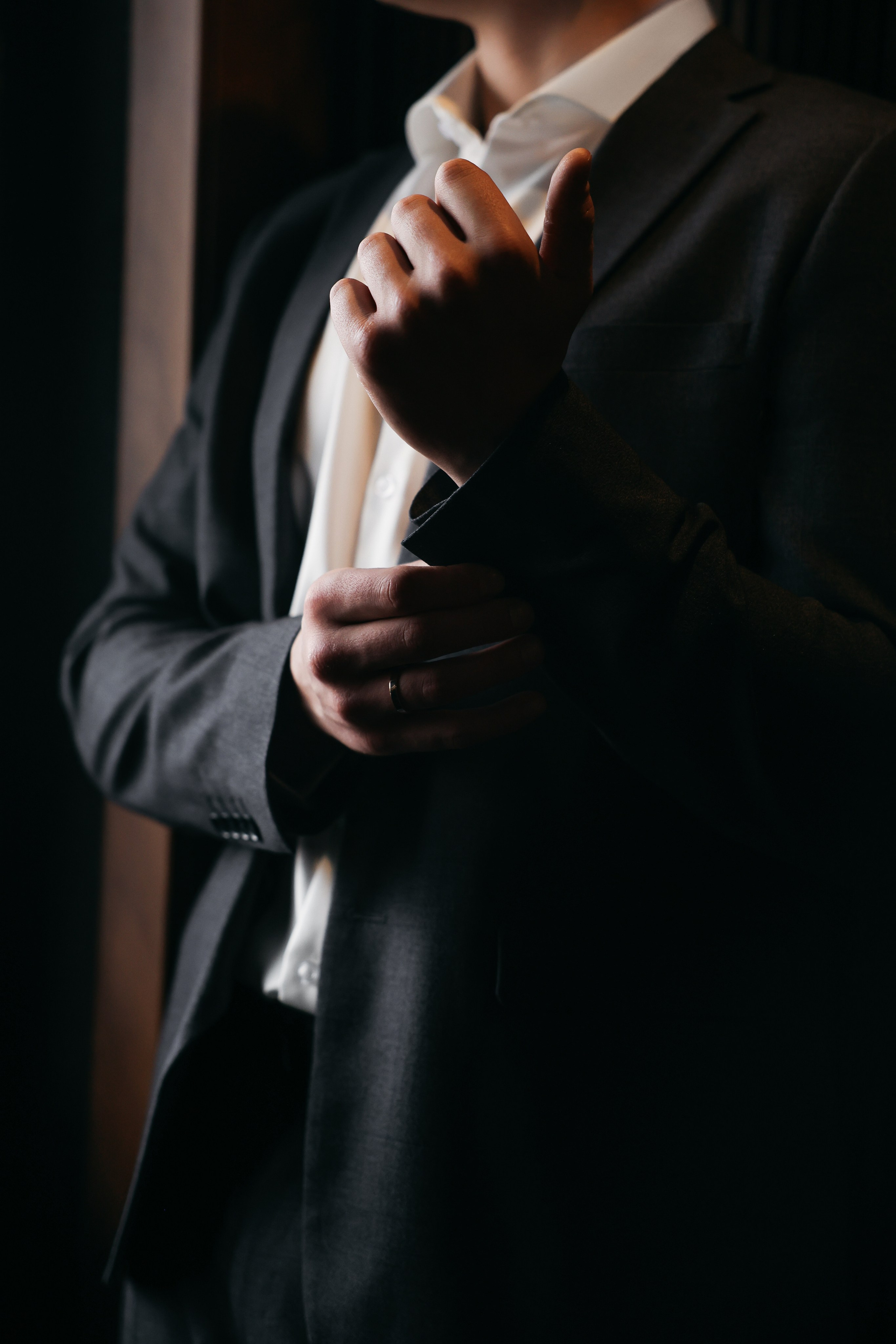 Александр и Алиса. Свадебный и семейный фотограф в Ростове-на-Дону Марианна Хахладжева