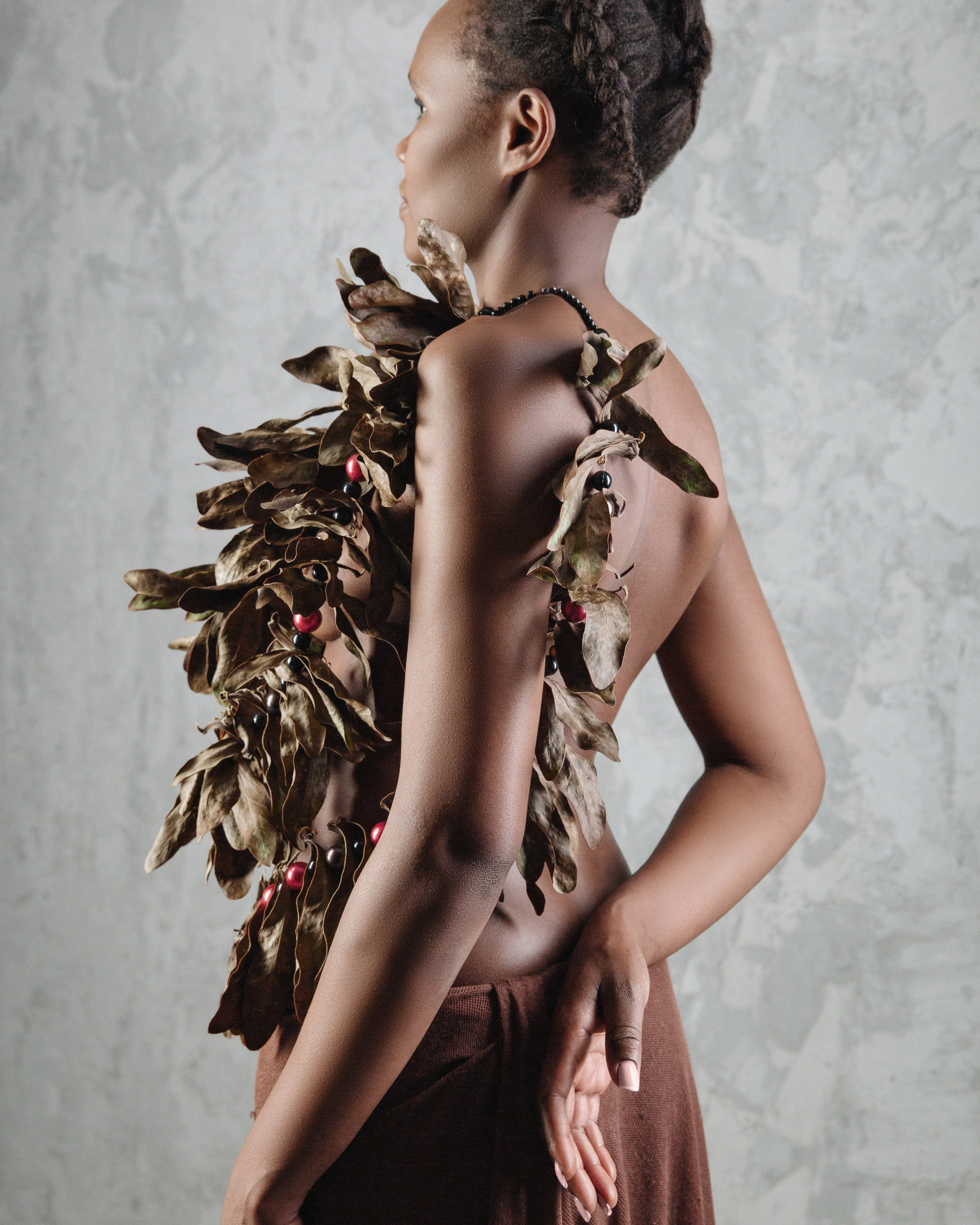 Janett. Lena Sorokina photographer, Astana, Kazakhstan