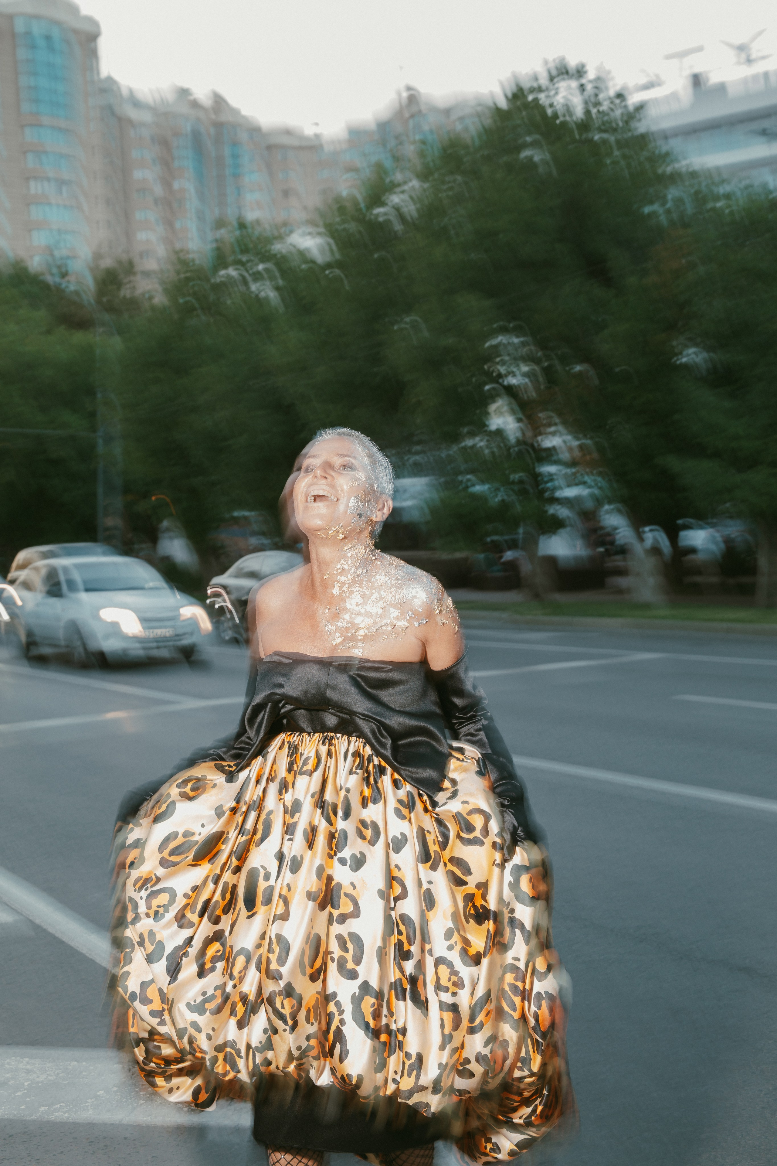 Rakh. Lena Sorokina photographer, Astana, Kazakhstan