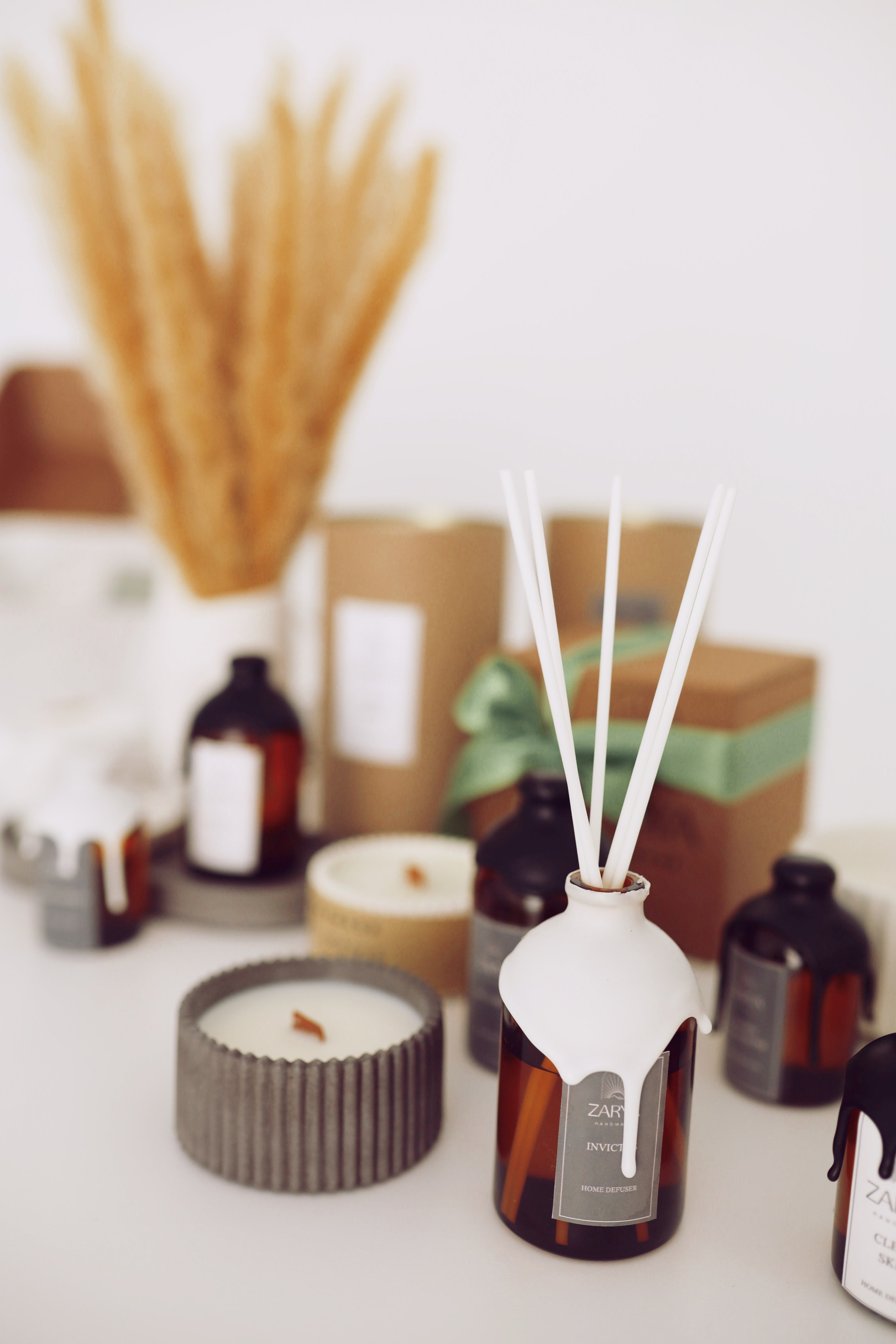 Предметная фотосессия. Интерьерный, предметный и контент фотограф в Иркутске Наталья Карпова