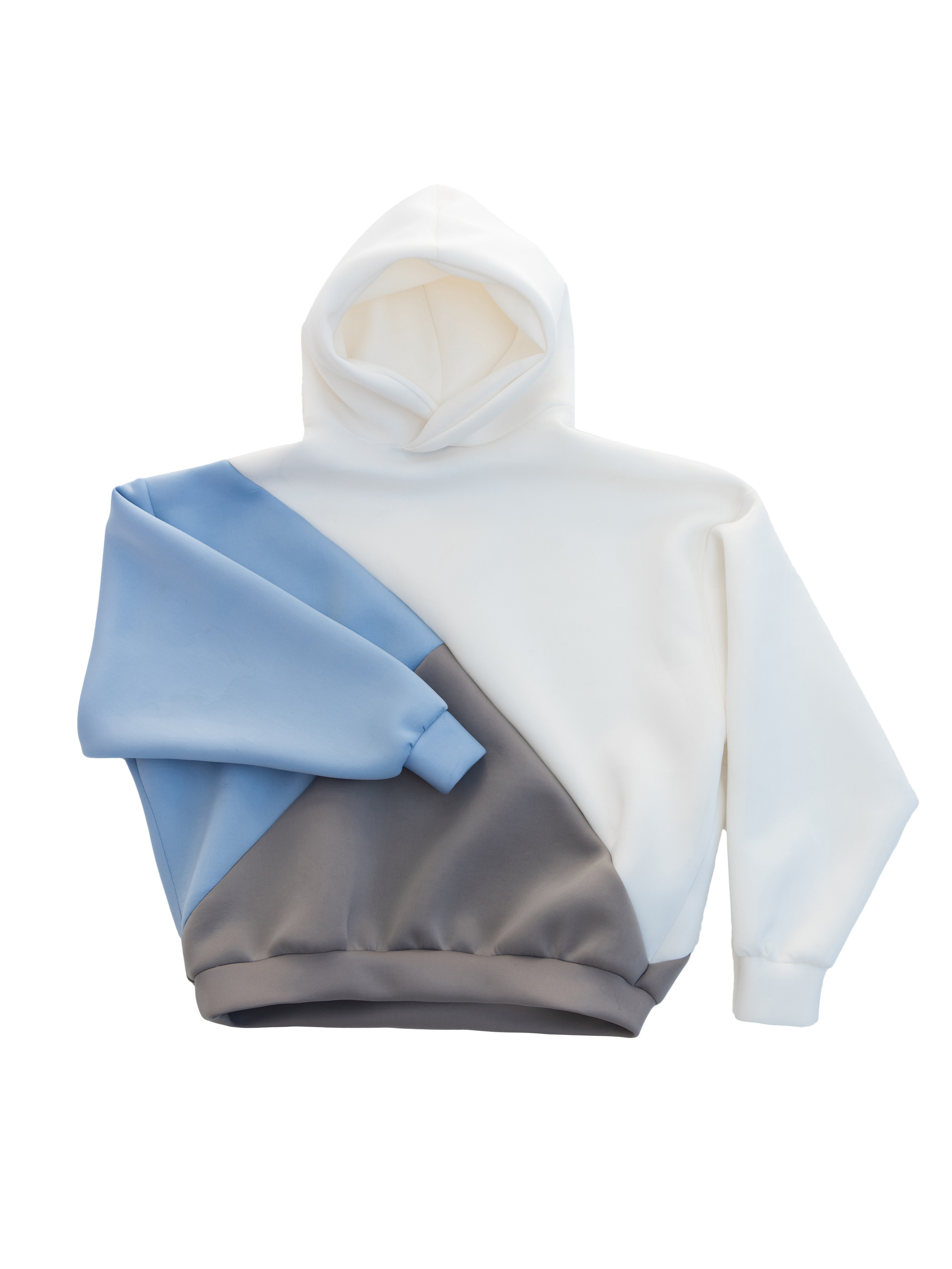 Съемка для Маркетплейс и брендов (1)