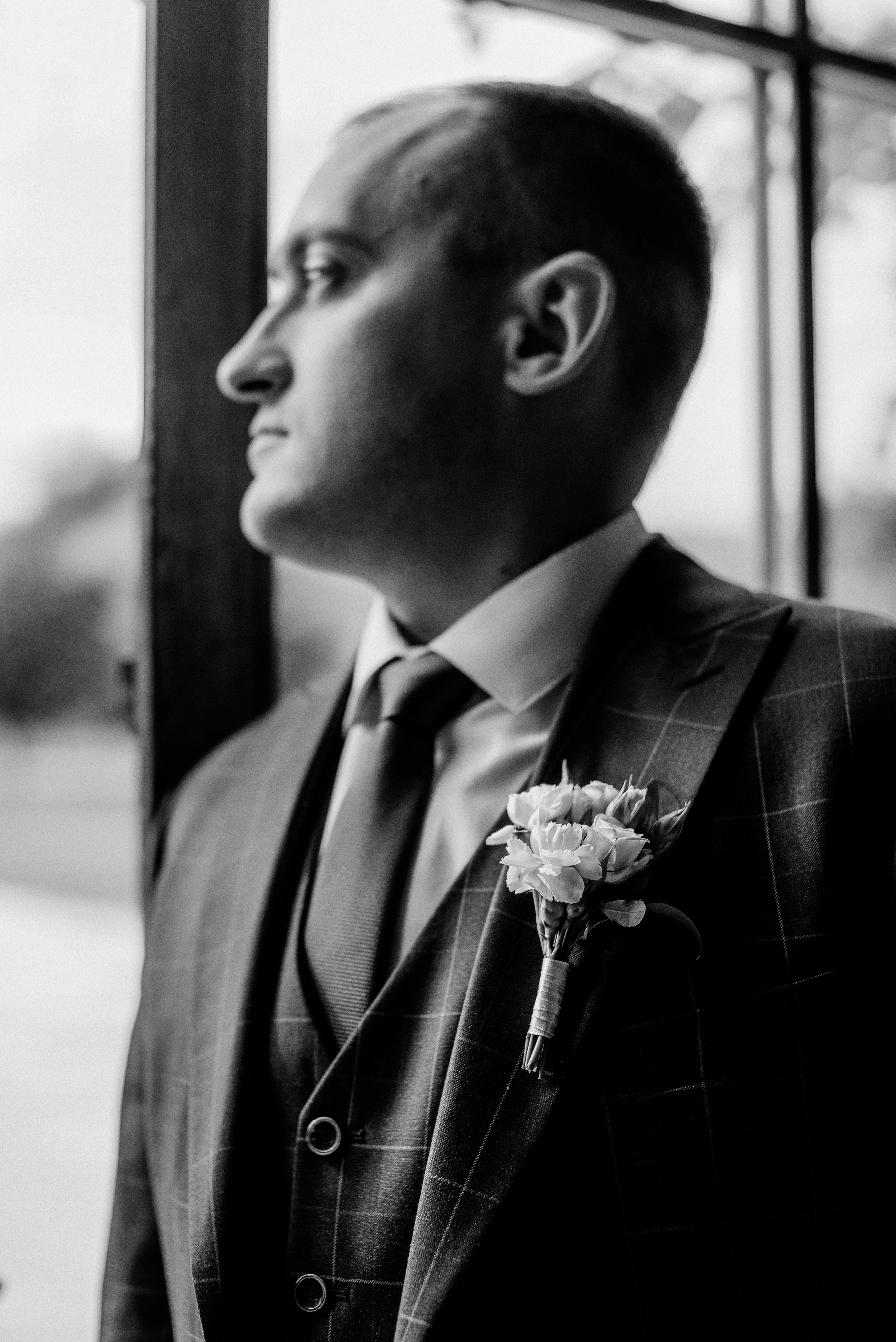 Ирина и Владимир. Свадебный фотограф, фотограф беременности Дарья Доценко