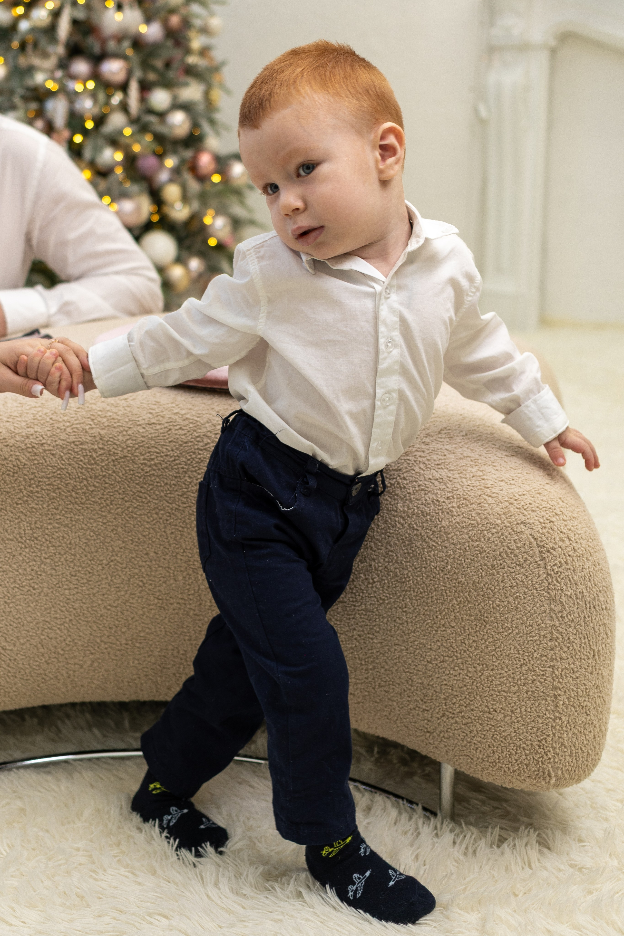 Кирилл и Настя. Семейный, свадебный, репортажный фотограф в Нижнем Новгороде Сергей Уткин