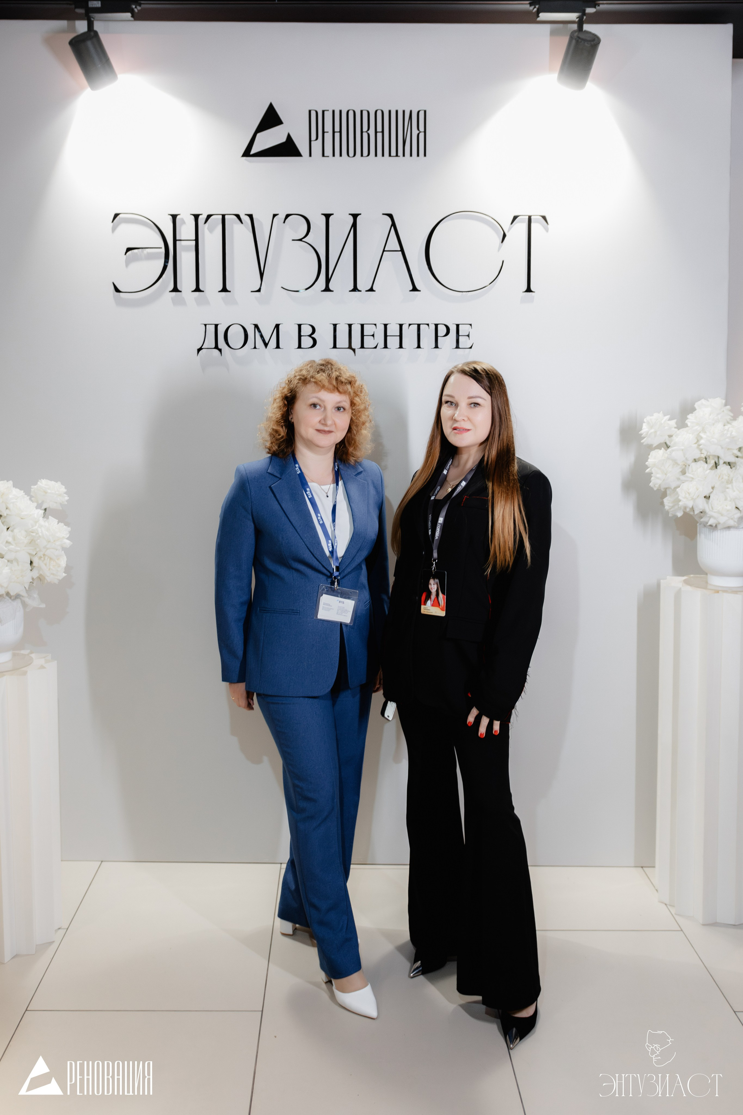 Энтузиаст. Фотограф Владимир Гуцало в Новокузнецке