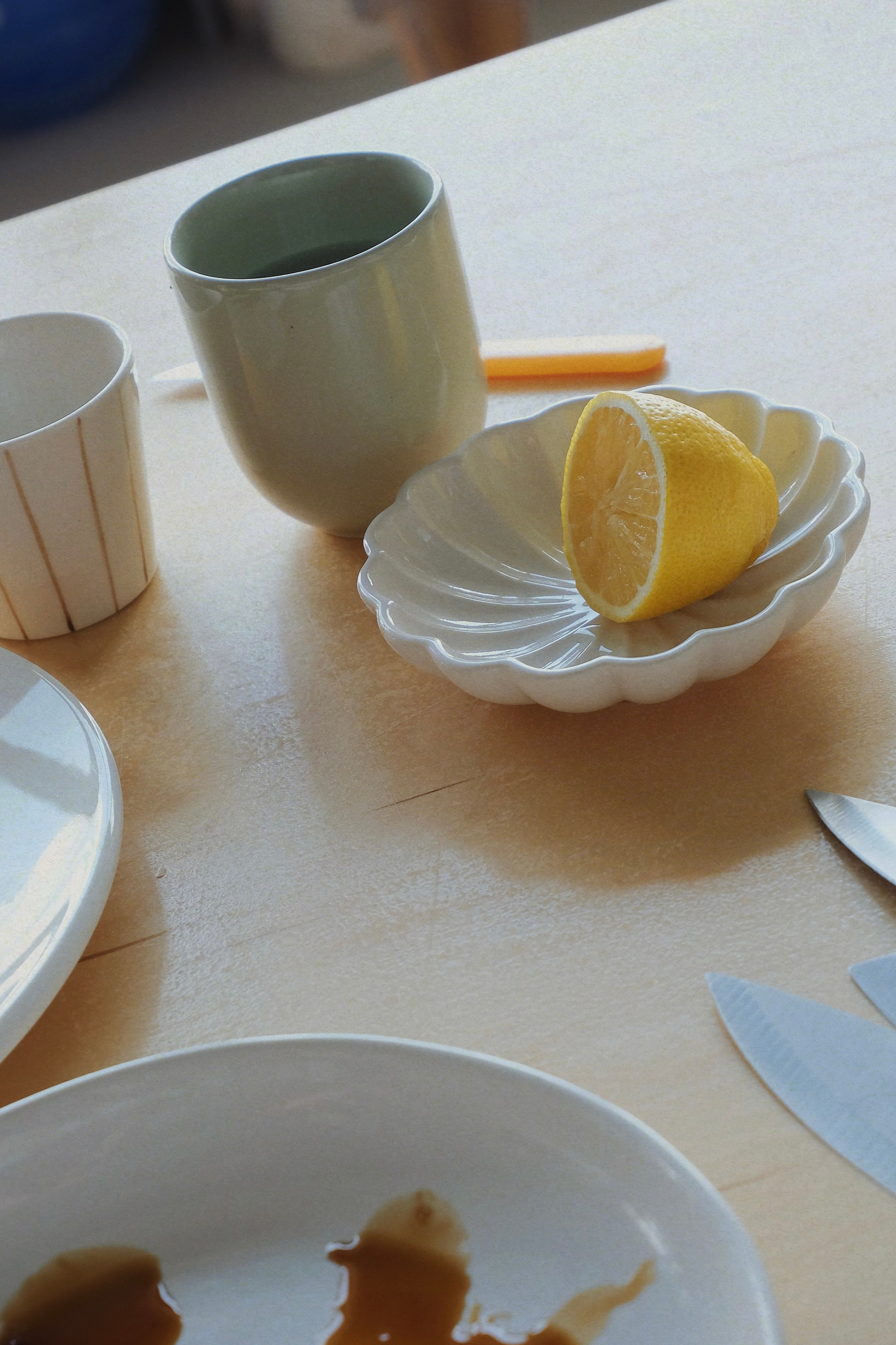 Мастер-класс. Татьян гертье