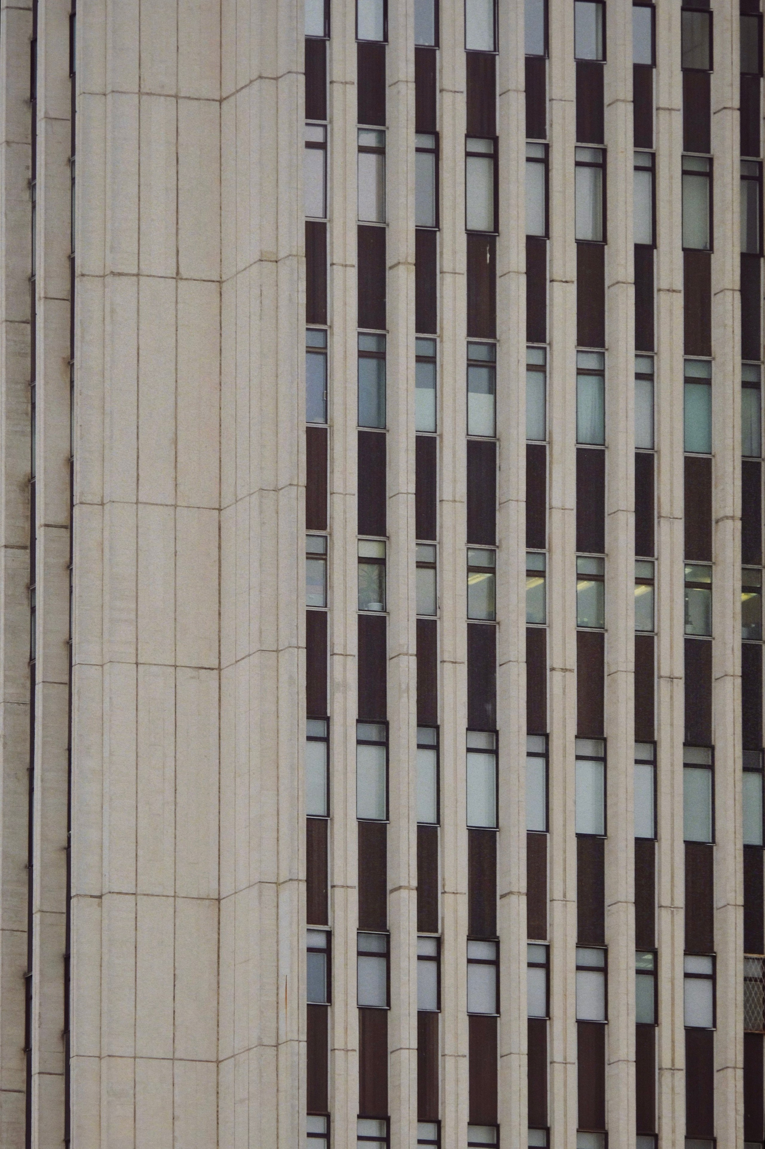 Москва. Татьян гертье