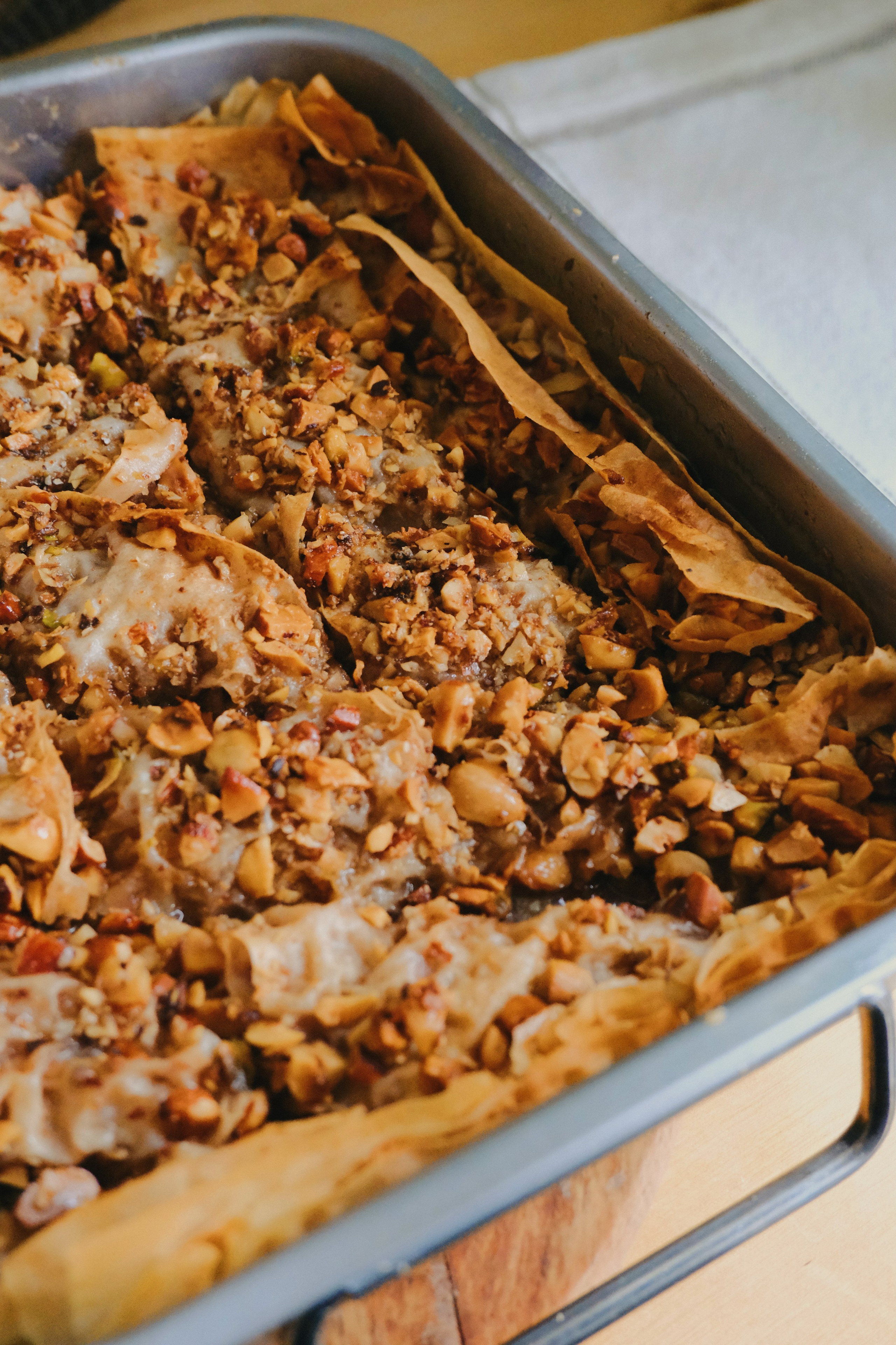 «ланчбокс для миллениала» кристины черняховской. Татьян гертье