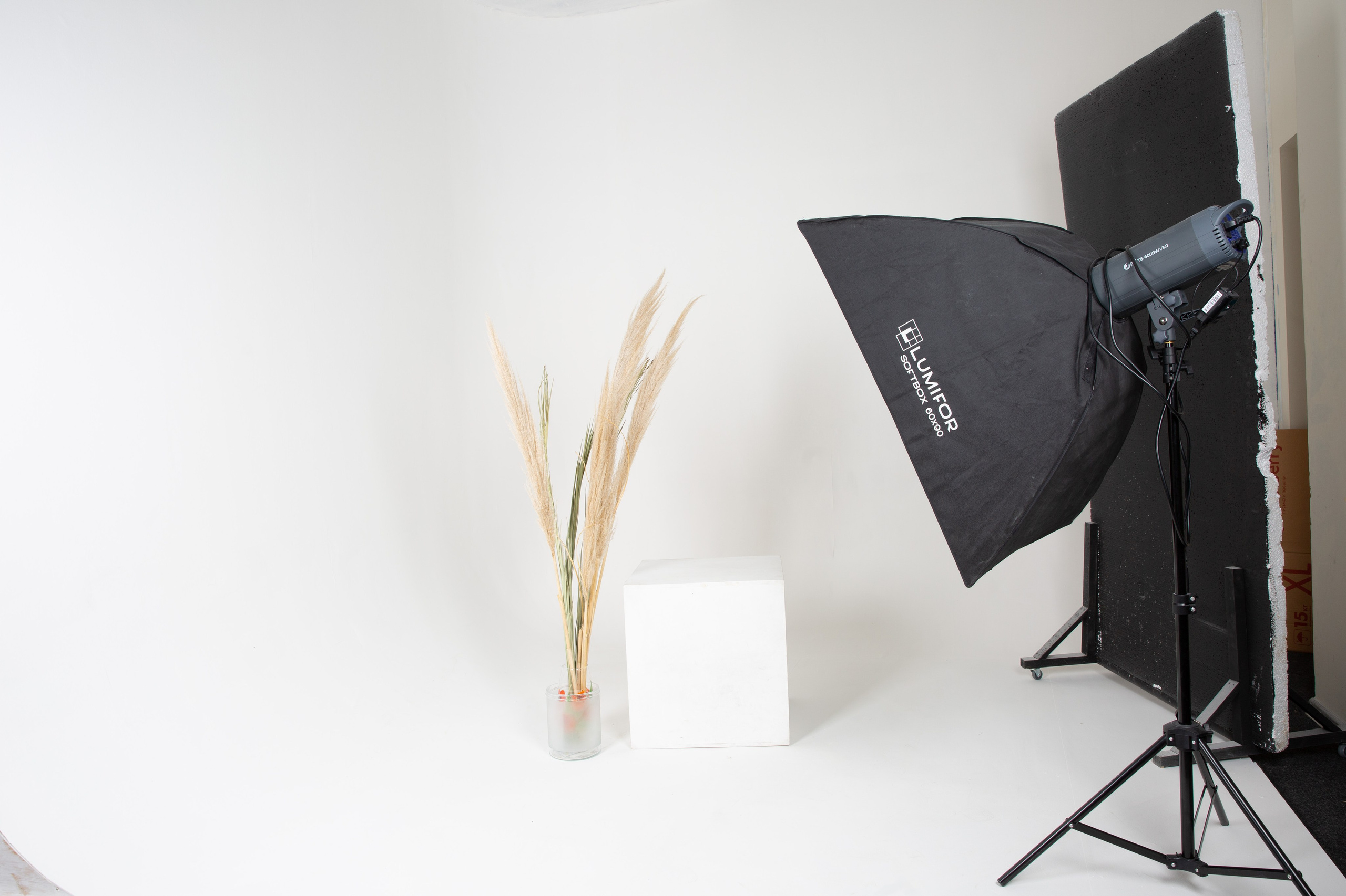 Фотостудия Кураж