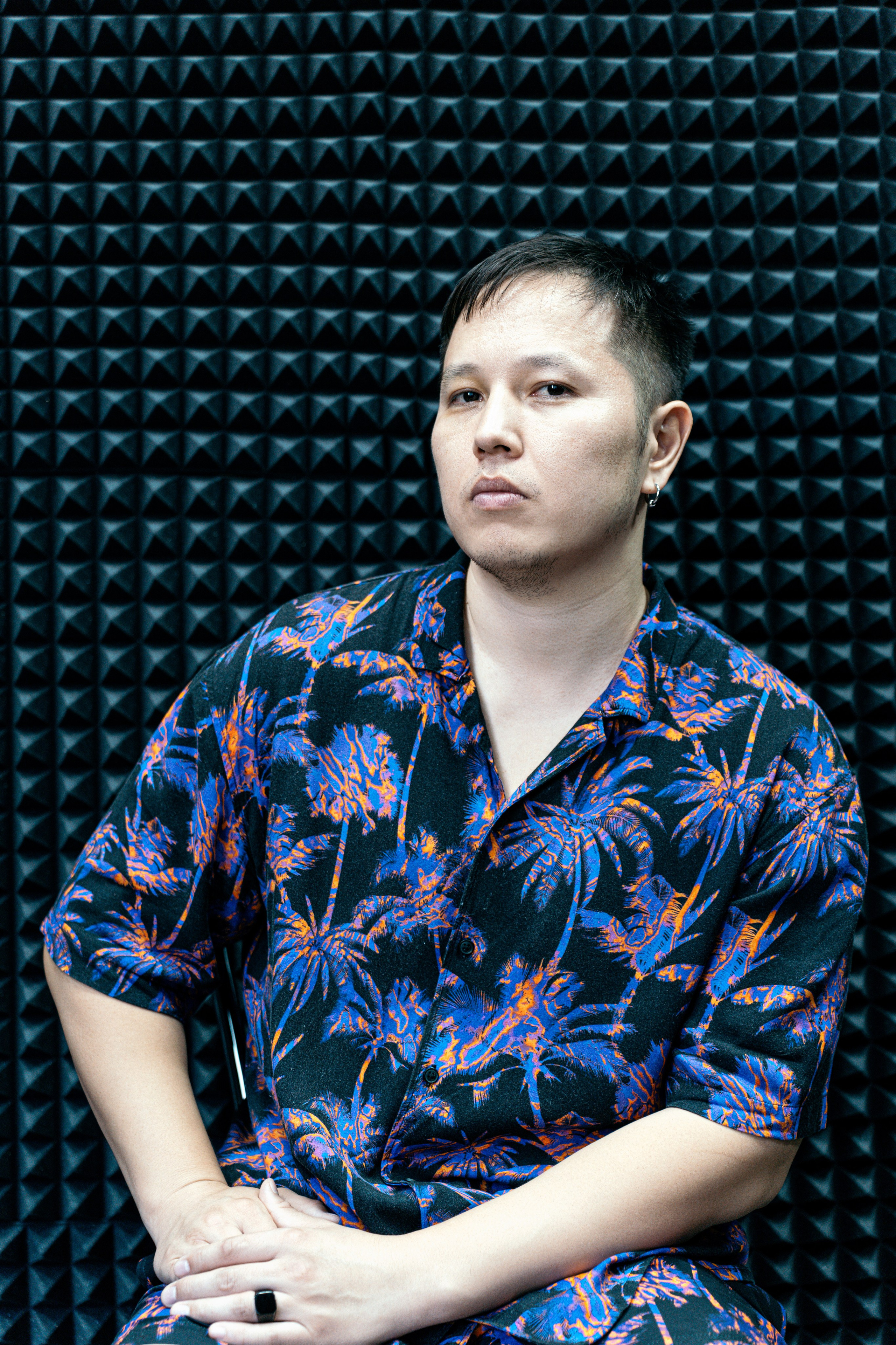 Hi Music. Я занимаюсь событийной, свадебной, товарной, студийной… фотографией