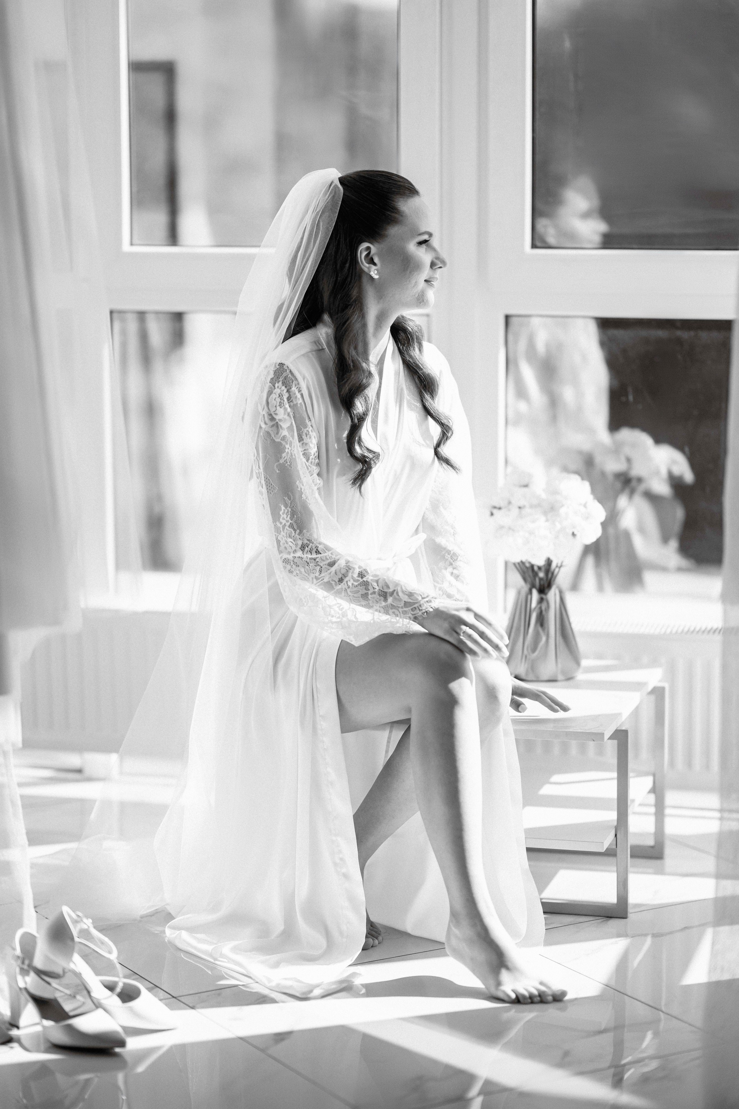 Матвей и Анастасия. Свадебный фотограф Белгород Валуйки Старый Оскол Воронеж