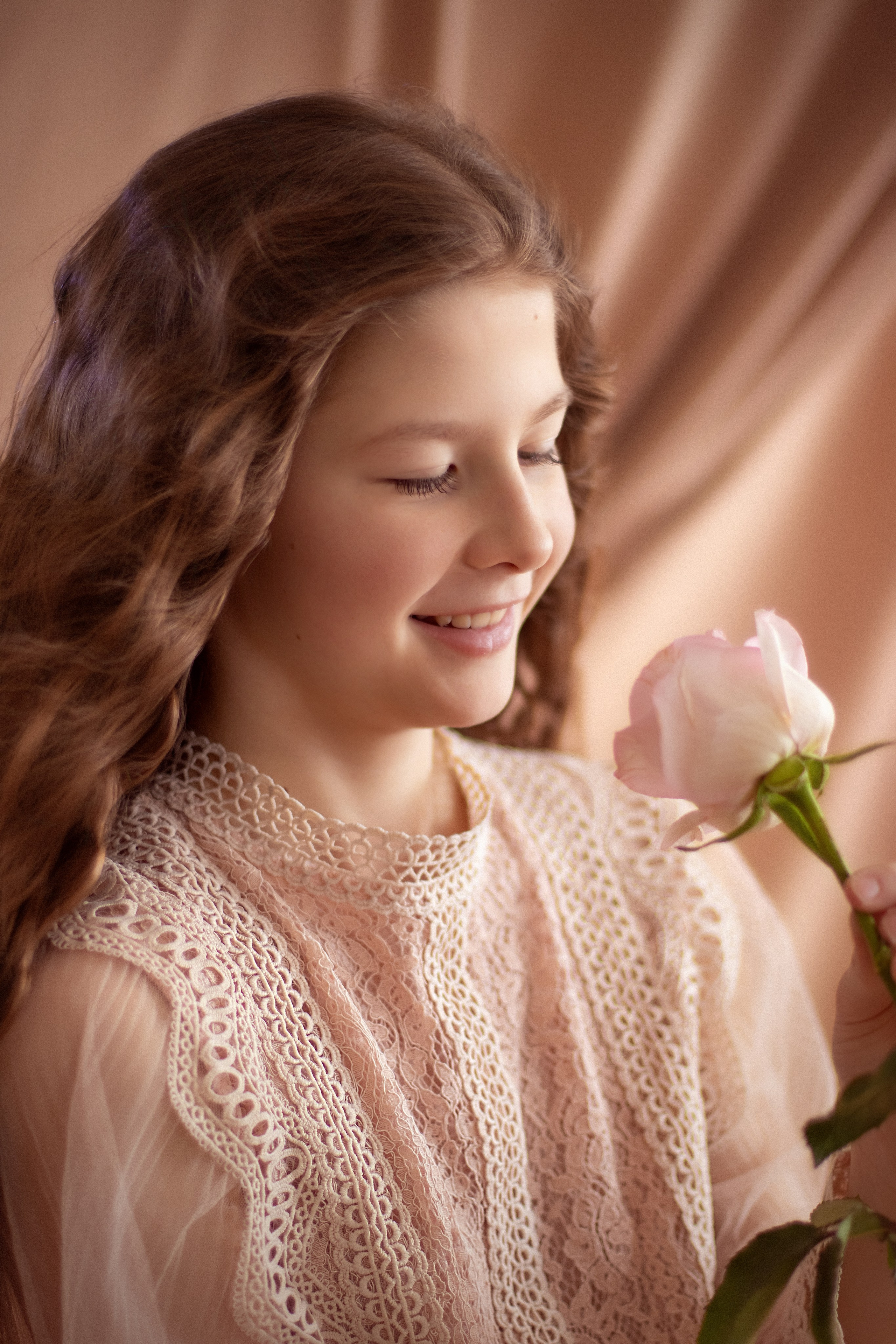 Постановочная детская фотография. Творческие-постановочные кадры. Яркие моменты