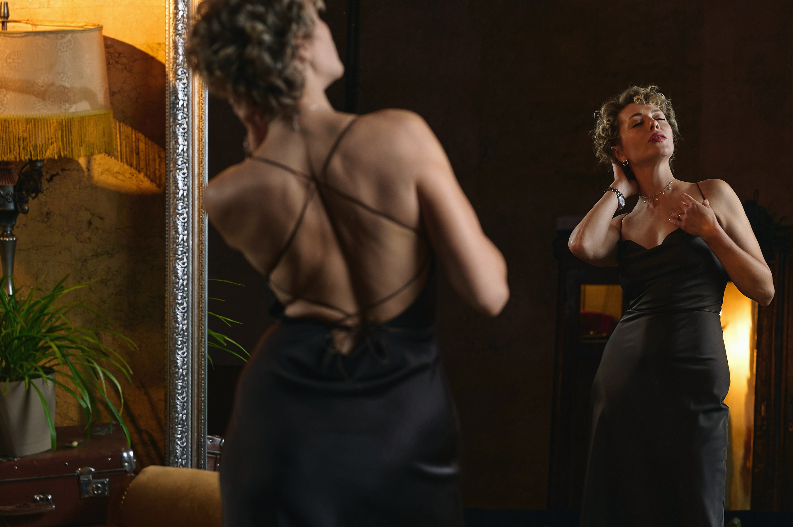 Ольга. Фотограф Опыт Качество Скорость Горный Алтай Барнаул