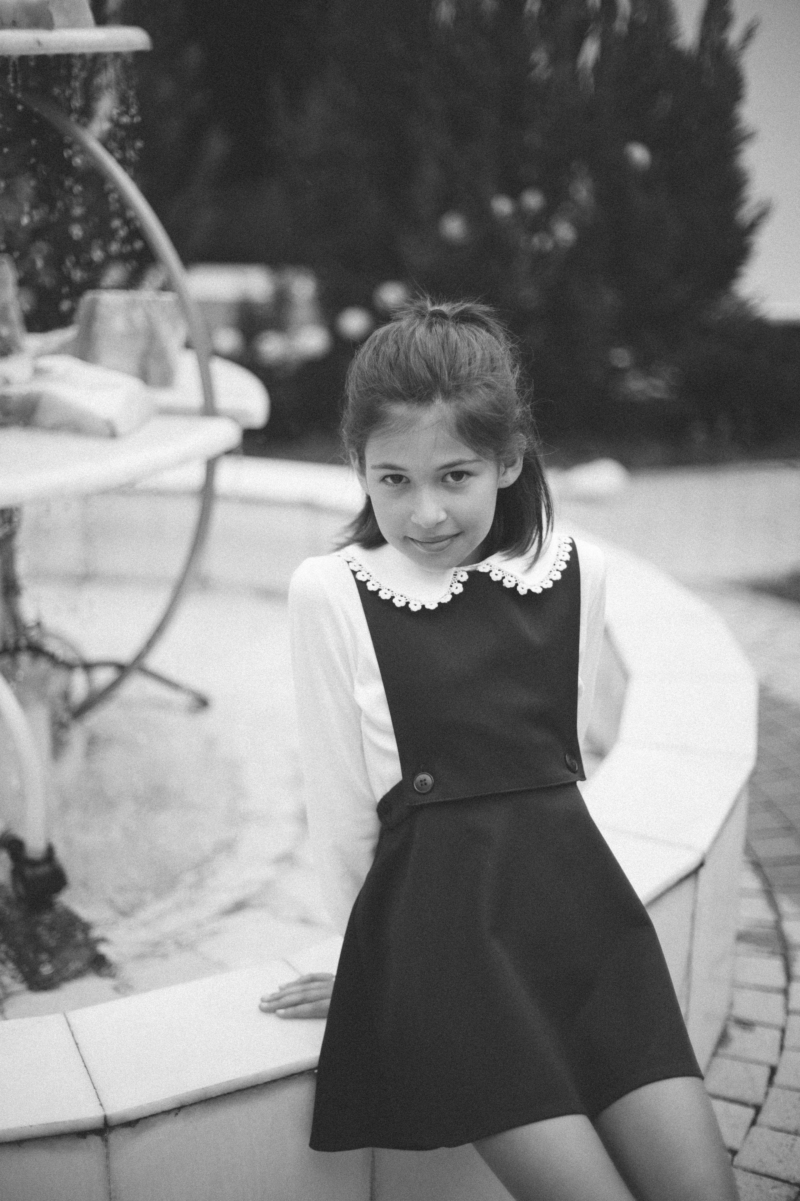 ETE CHILDREN back to school. Главная