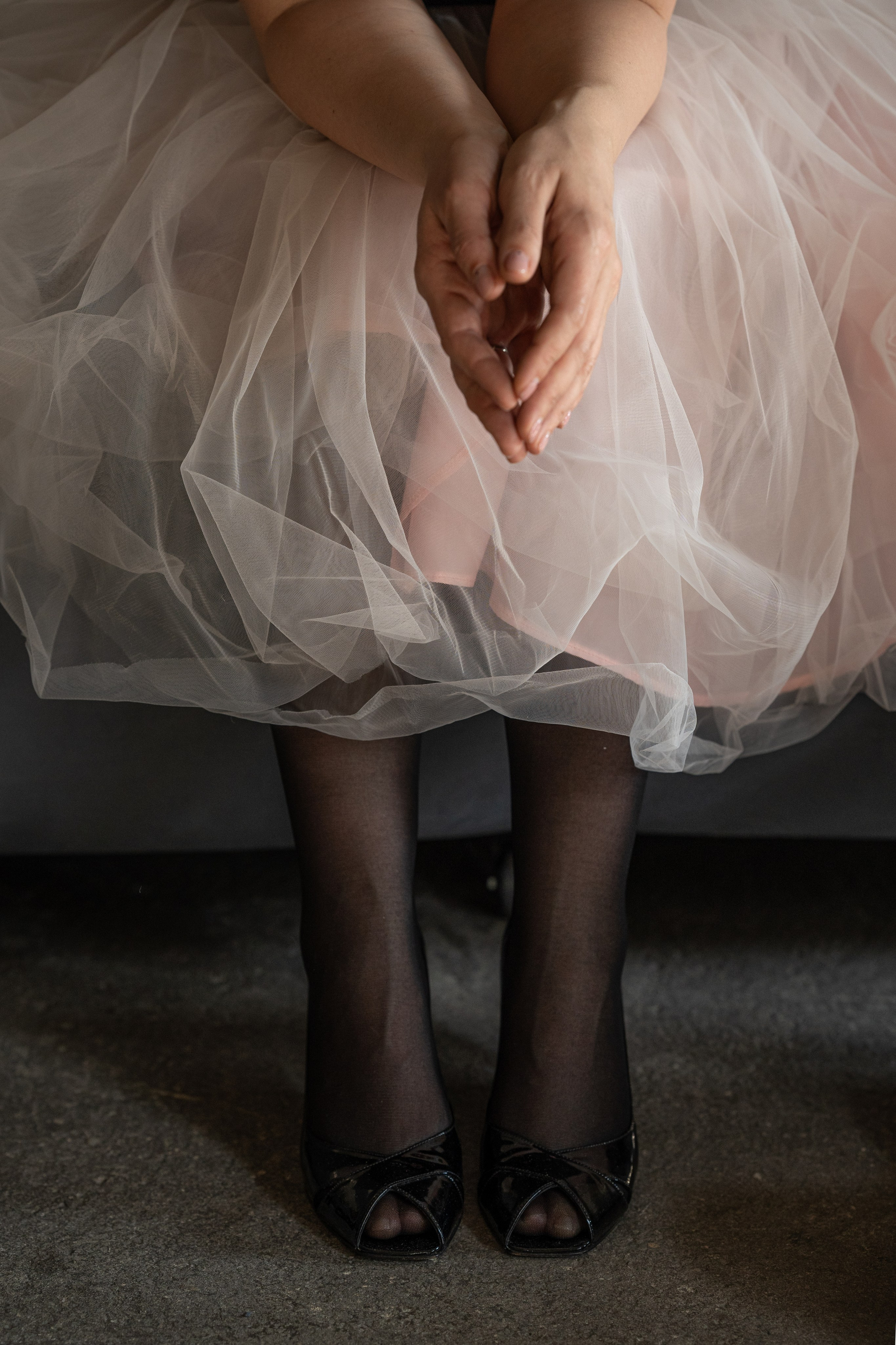 Портретная съемка, портетная фотосессия. Фотосессия портрет, ню, будуар, стрит фотограф Москва Юлия Кафизова