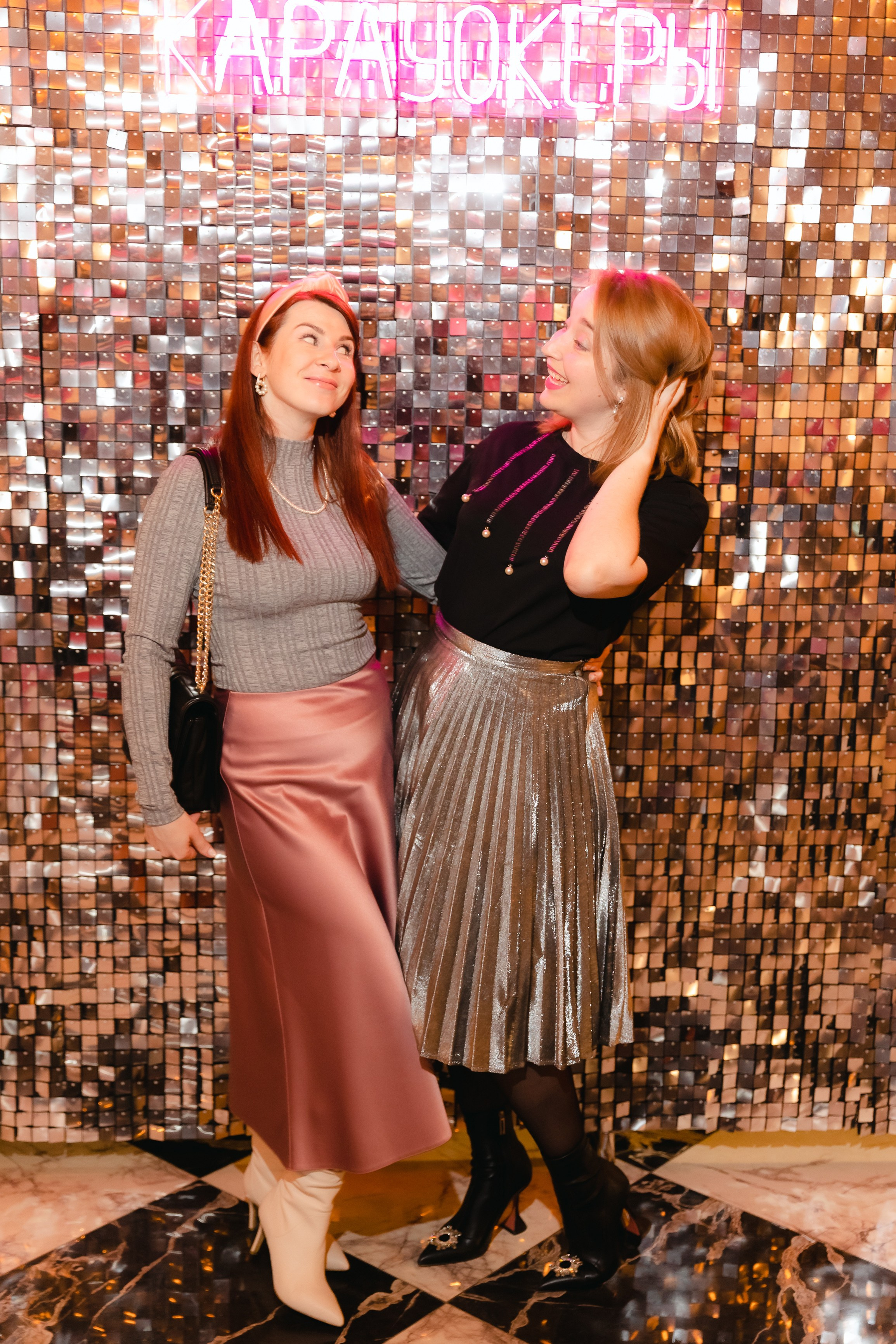 Репортаж. Фотограф Станислав Викулов в Чите