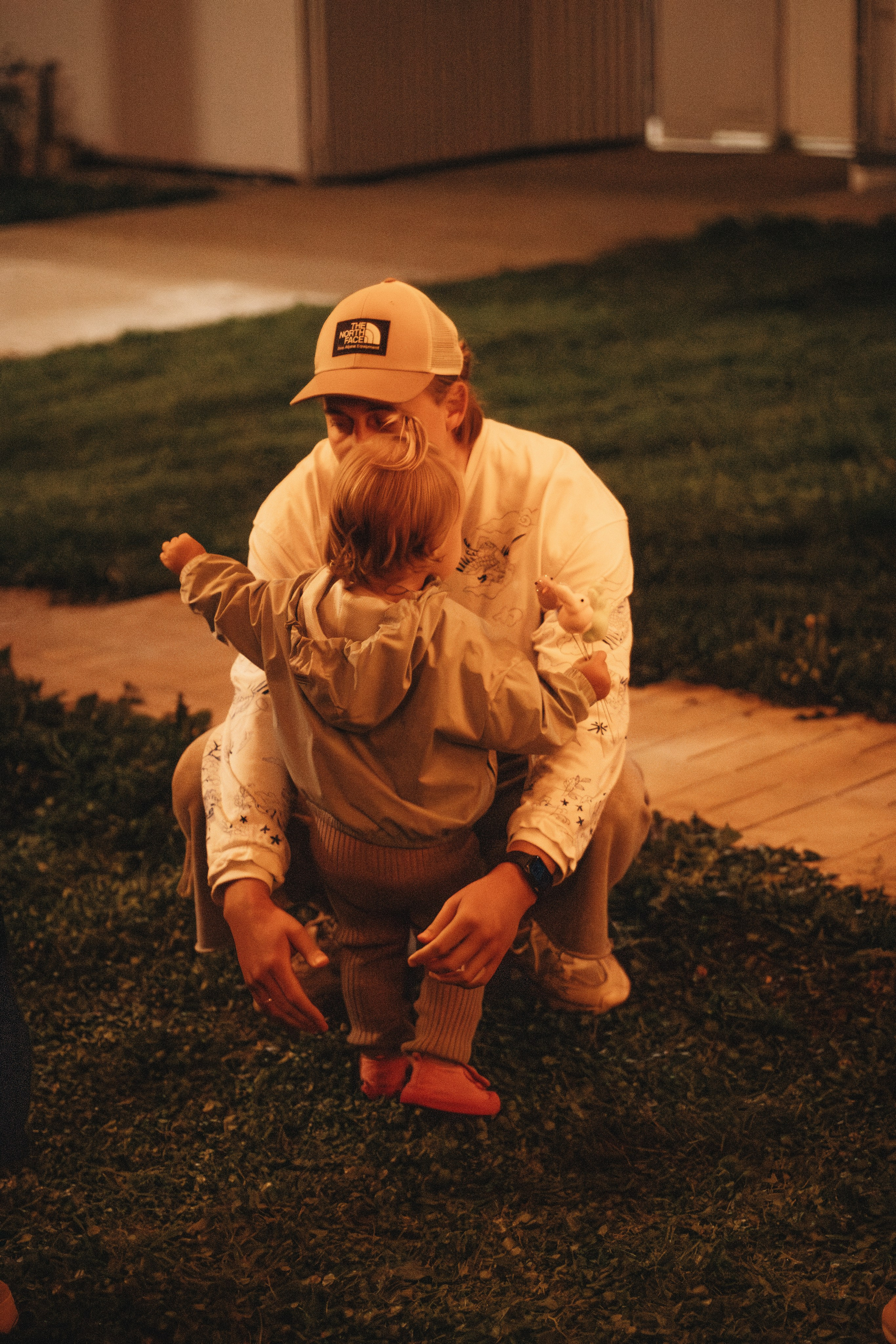 Праздники. Фотограф в Москве и Московской области — Акулина Софья