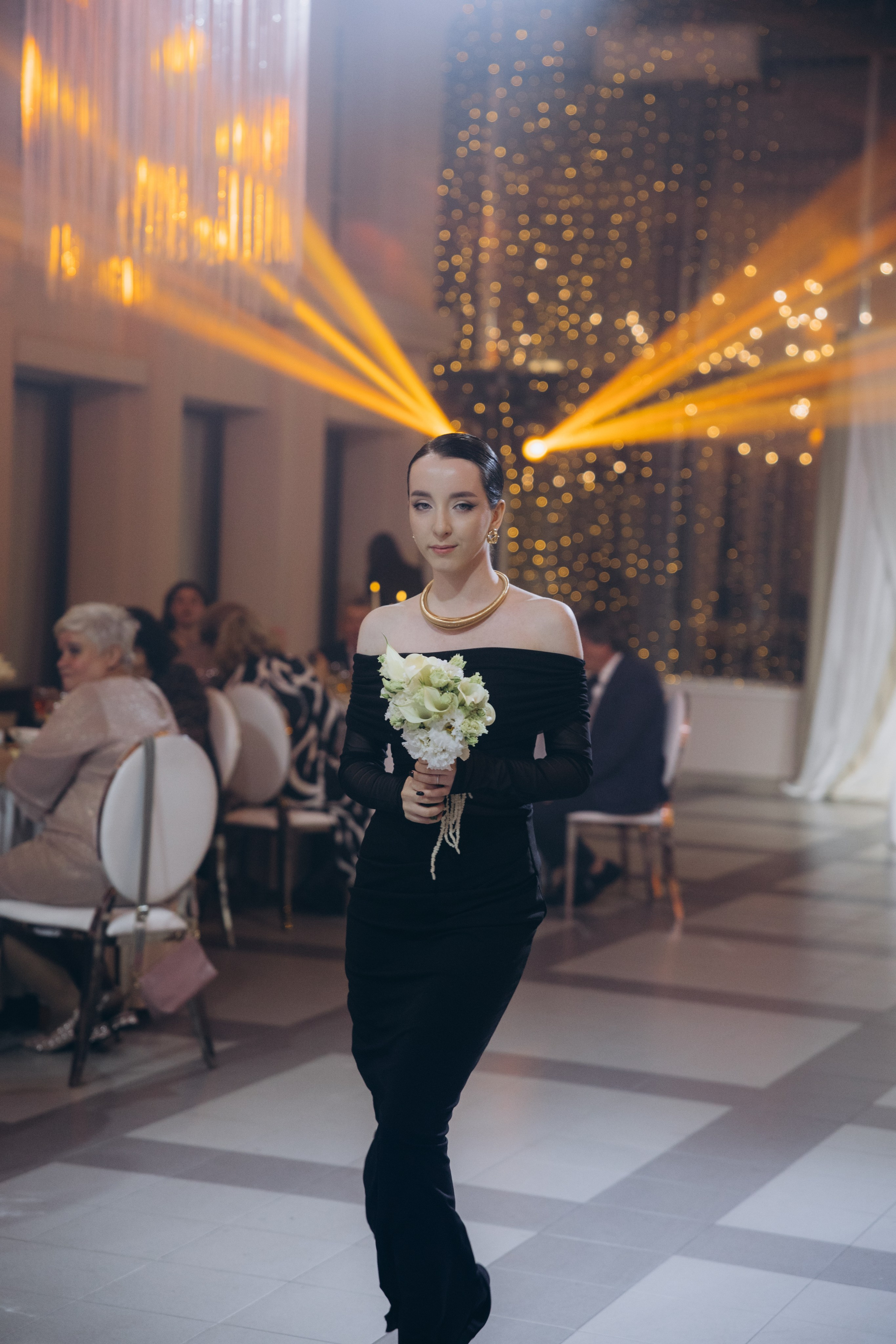 Александр и Полина. Свадебный, семейный фотограф в Иркутске Светлана Макаричева