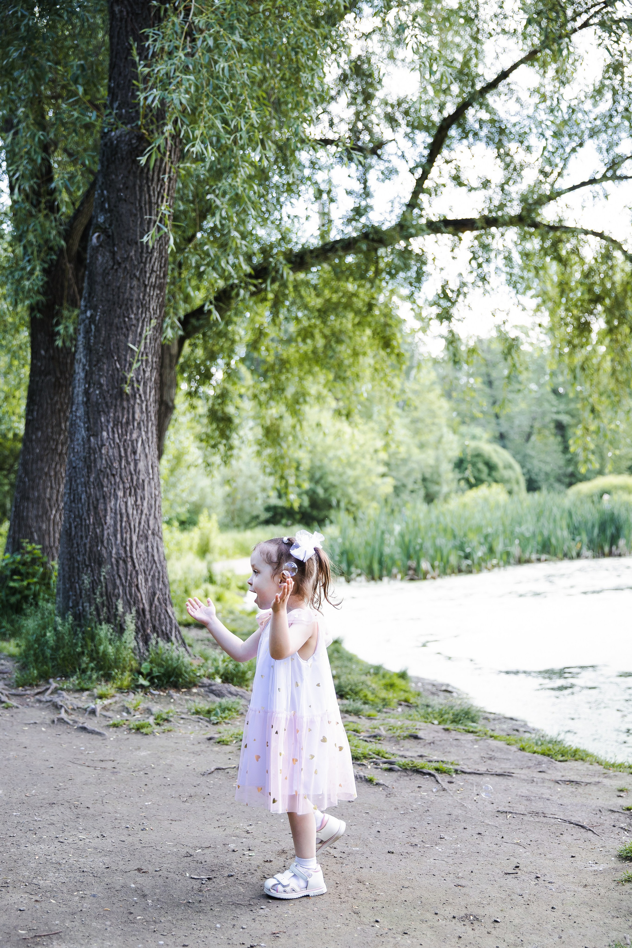 Ксения, Станислав и Ида. Семейный фотограф в Екатеринбурге и Красноуфимске Евгения Лягаева