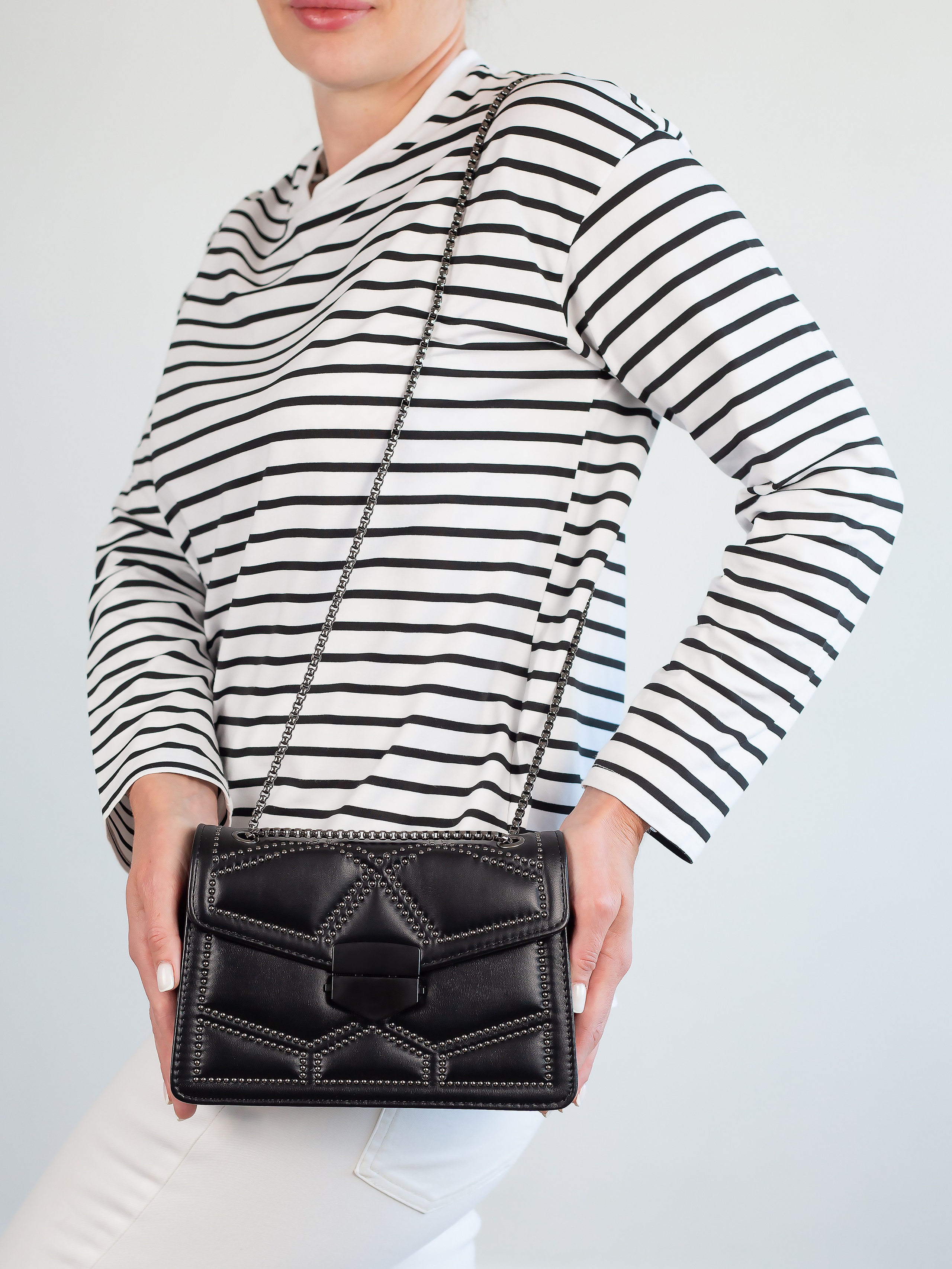 Сумки. Предметный фотограф, маркетплейсы г. Оренбург Станкевич Тамара