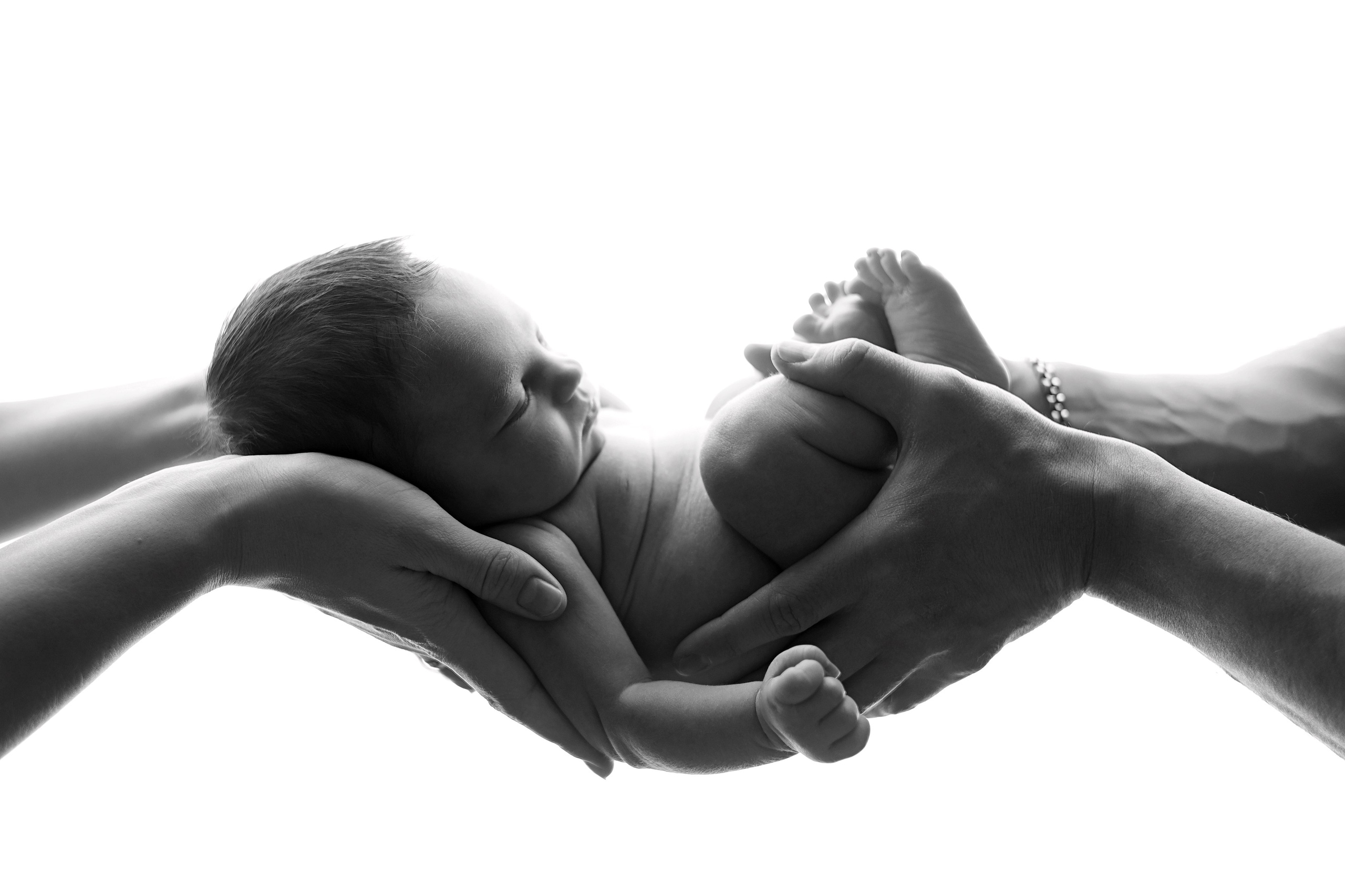 Фотосъемка новорожденных. Фотограф в Бутово Столярова Светлана. Фотограф новорожденных Москва. Ньюборн фотограф Москва