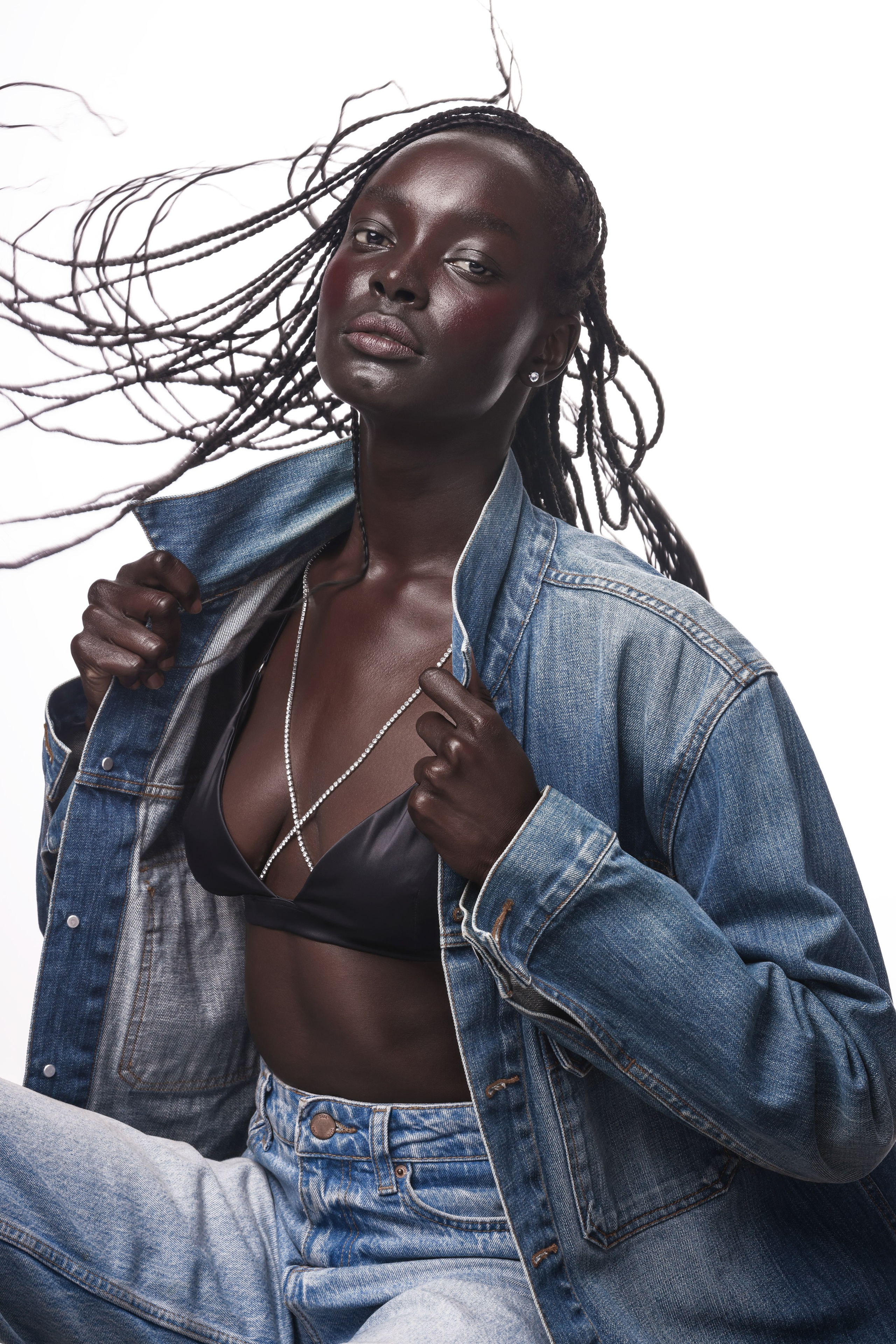 Коммерция — Ayuol. Профессиональная ретушь фотографий — обработка фото любой сложности