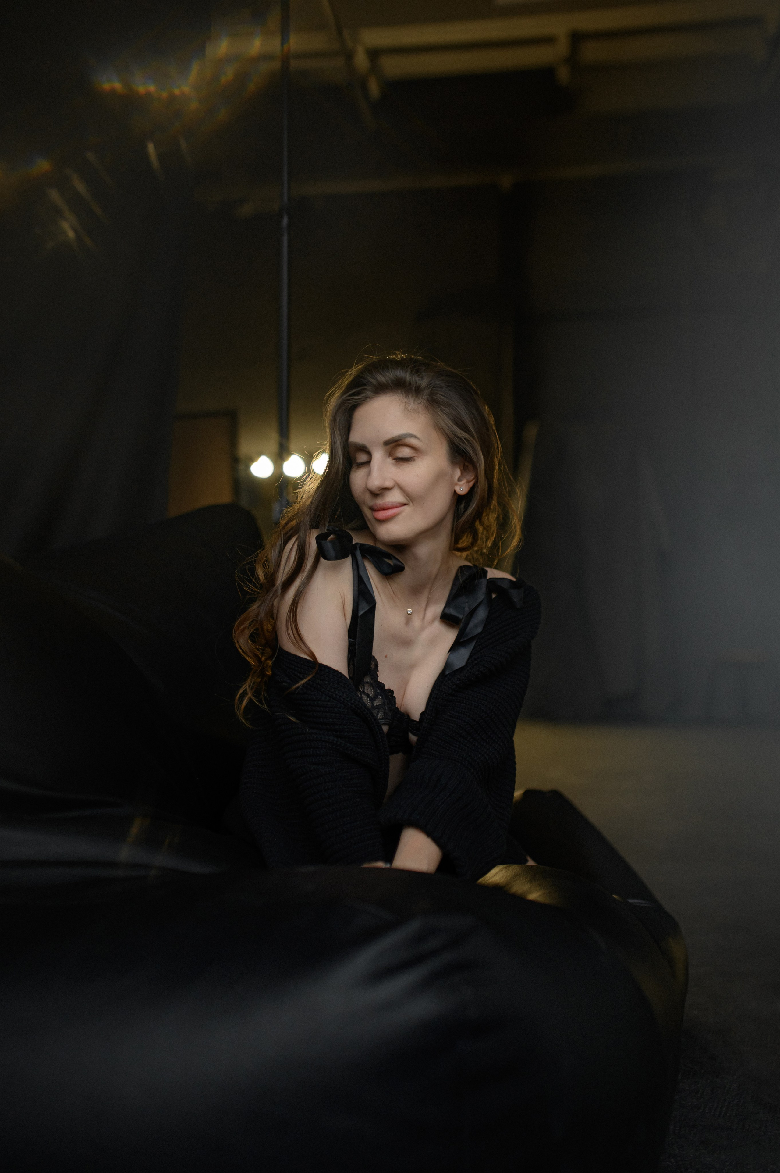 Елена. Www.ostermiller.ru