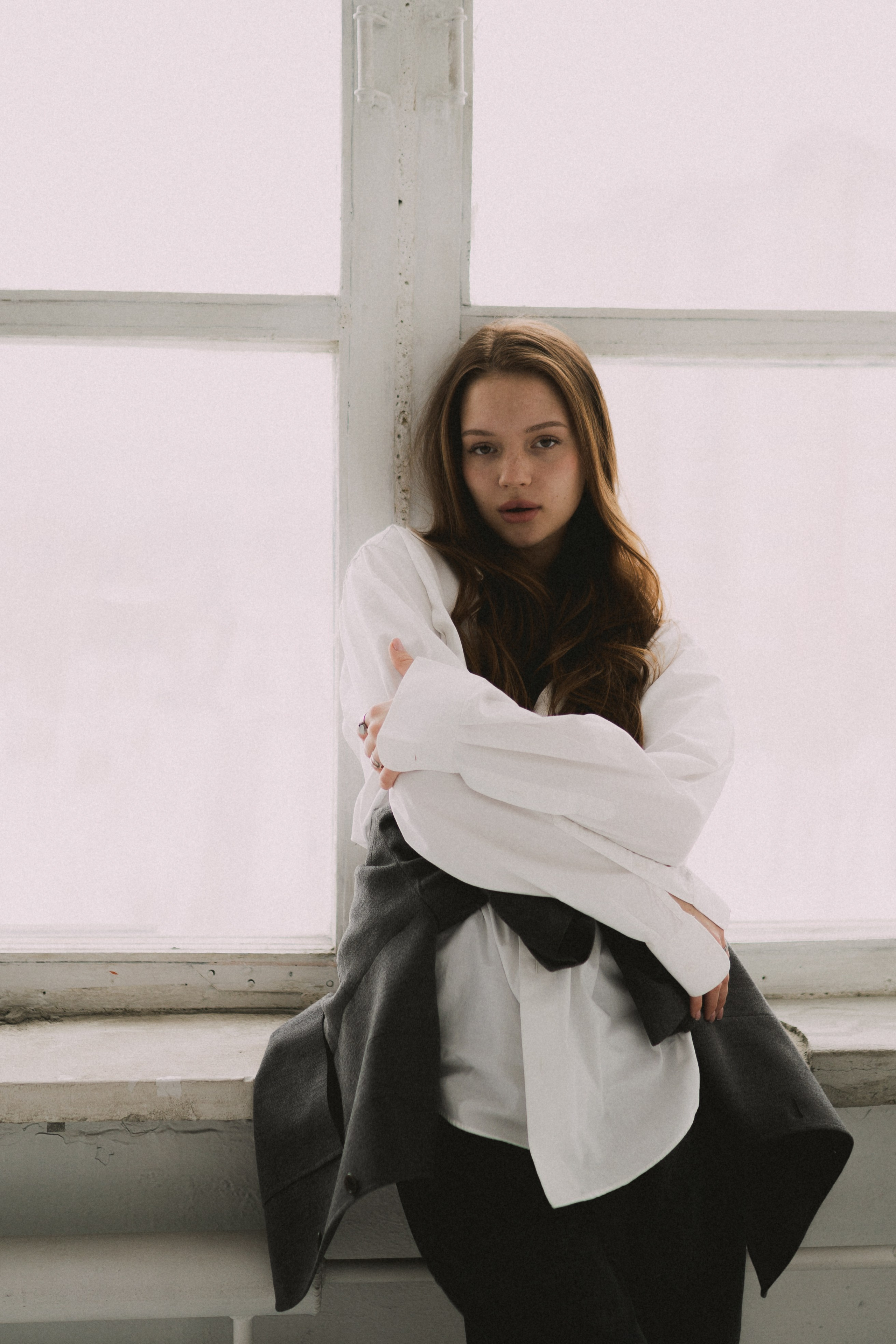 Фотографии. Фотограф Иркутск