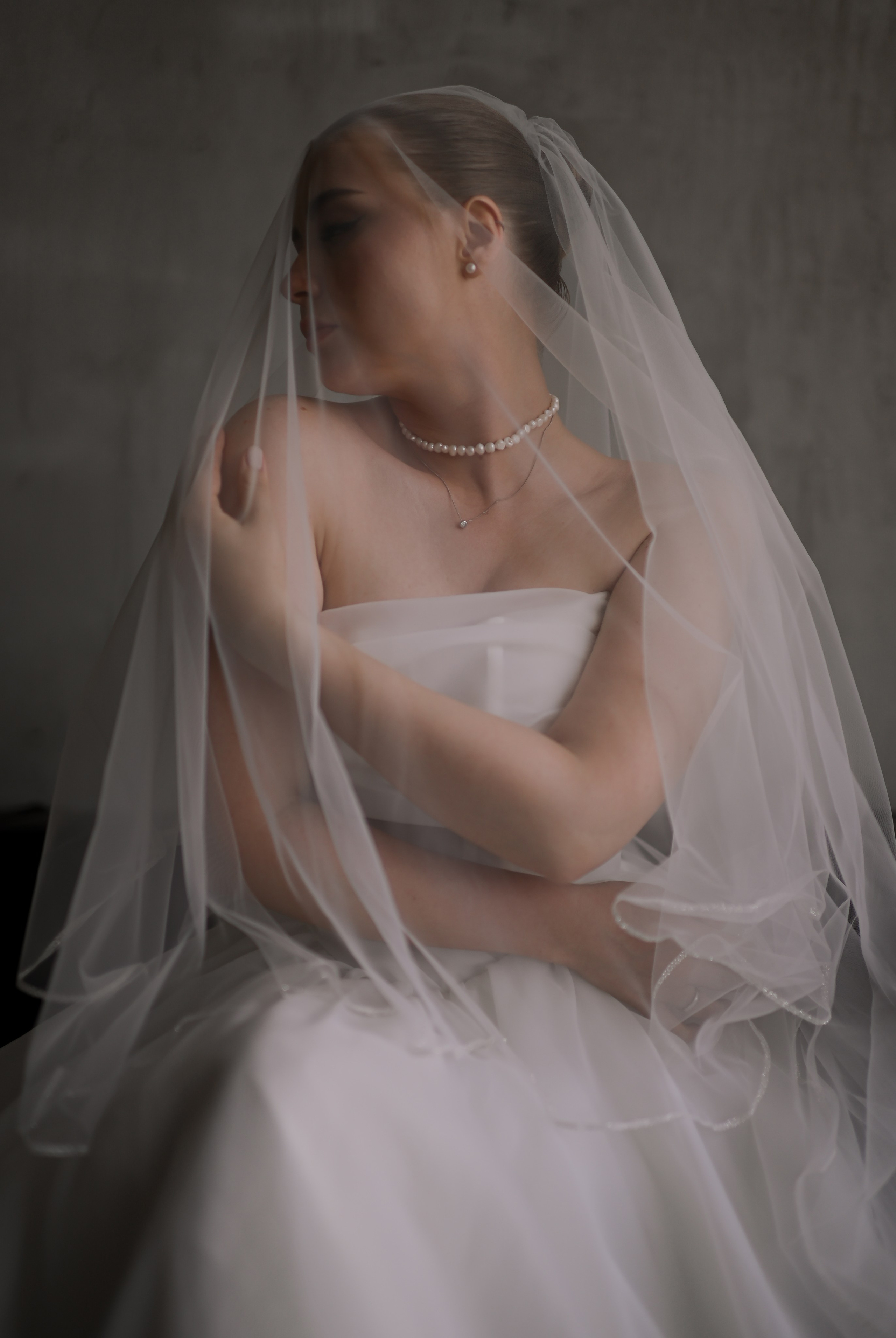 Elena & Ardnie. I AM — PHOTO | VIDEO | PRODUCTION