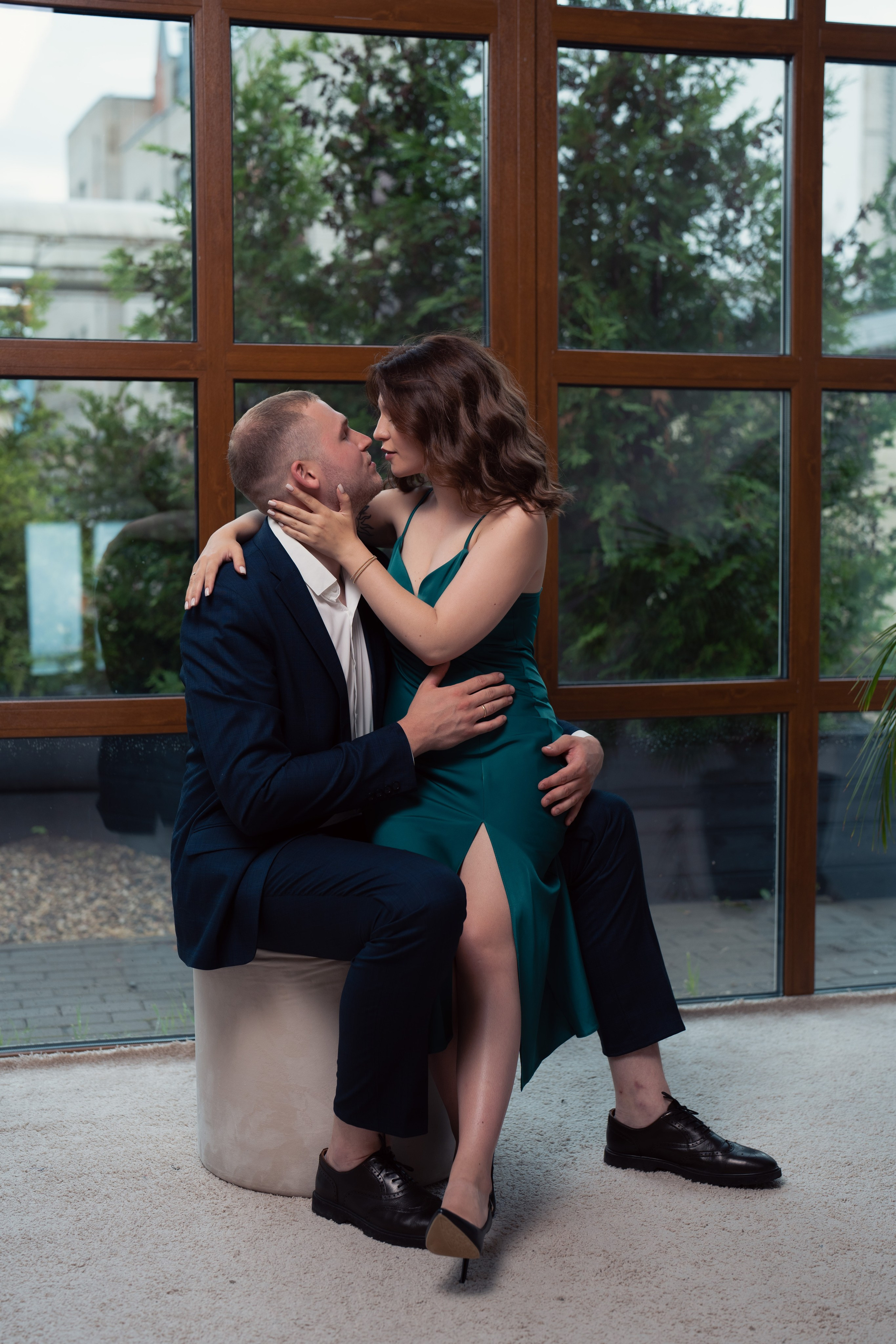 Семейный сет. Photography&Video