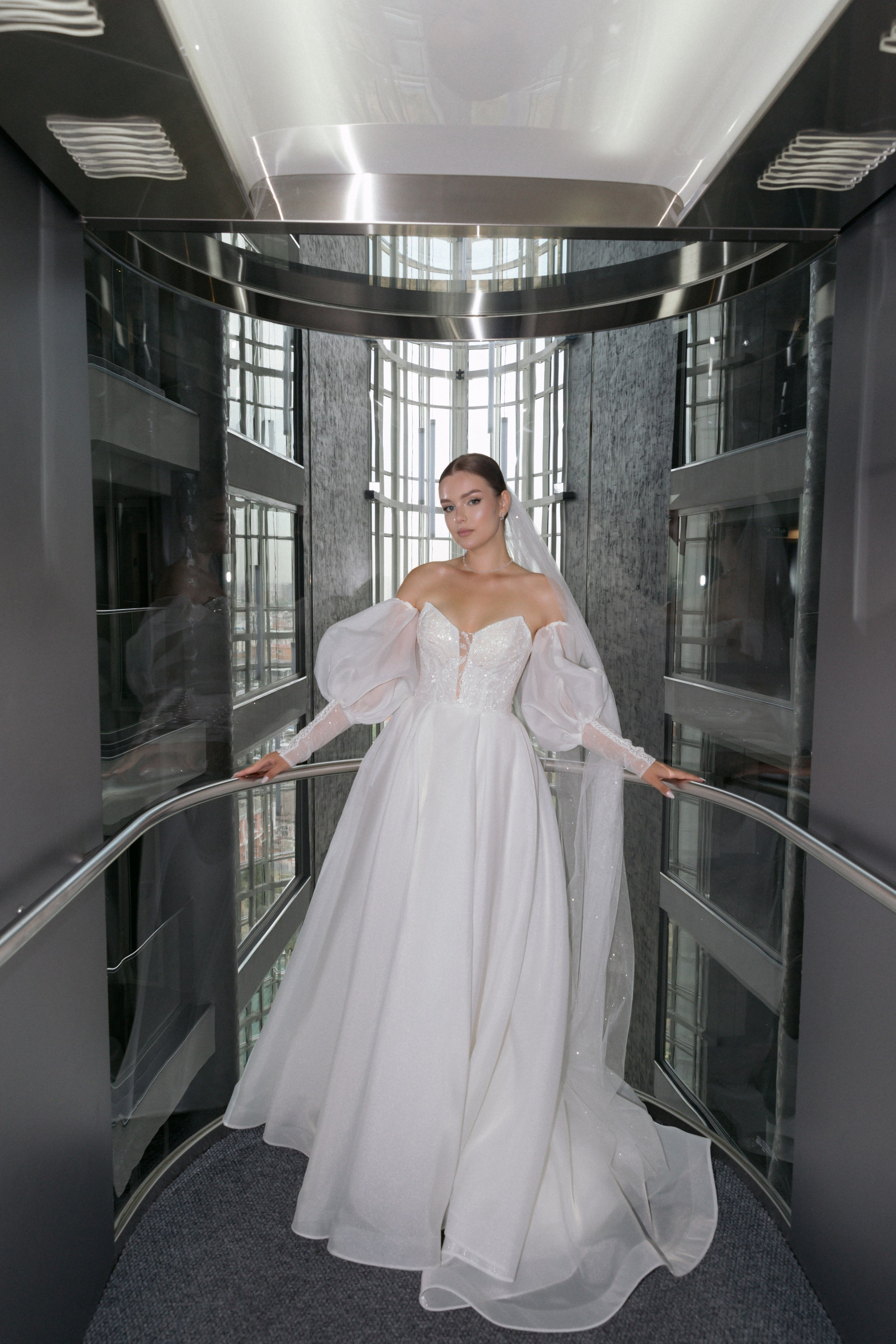 Николай и Анжелика 22/08/2024. Свадебный  и семейный фотограф в Краснодаре